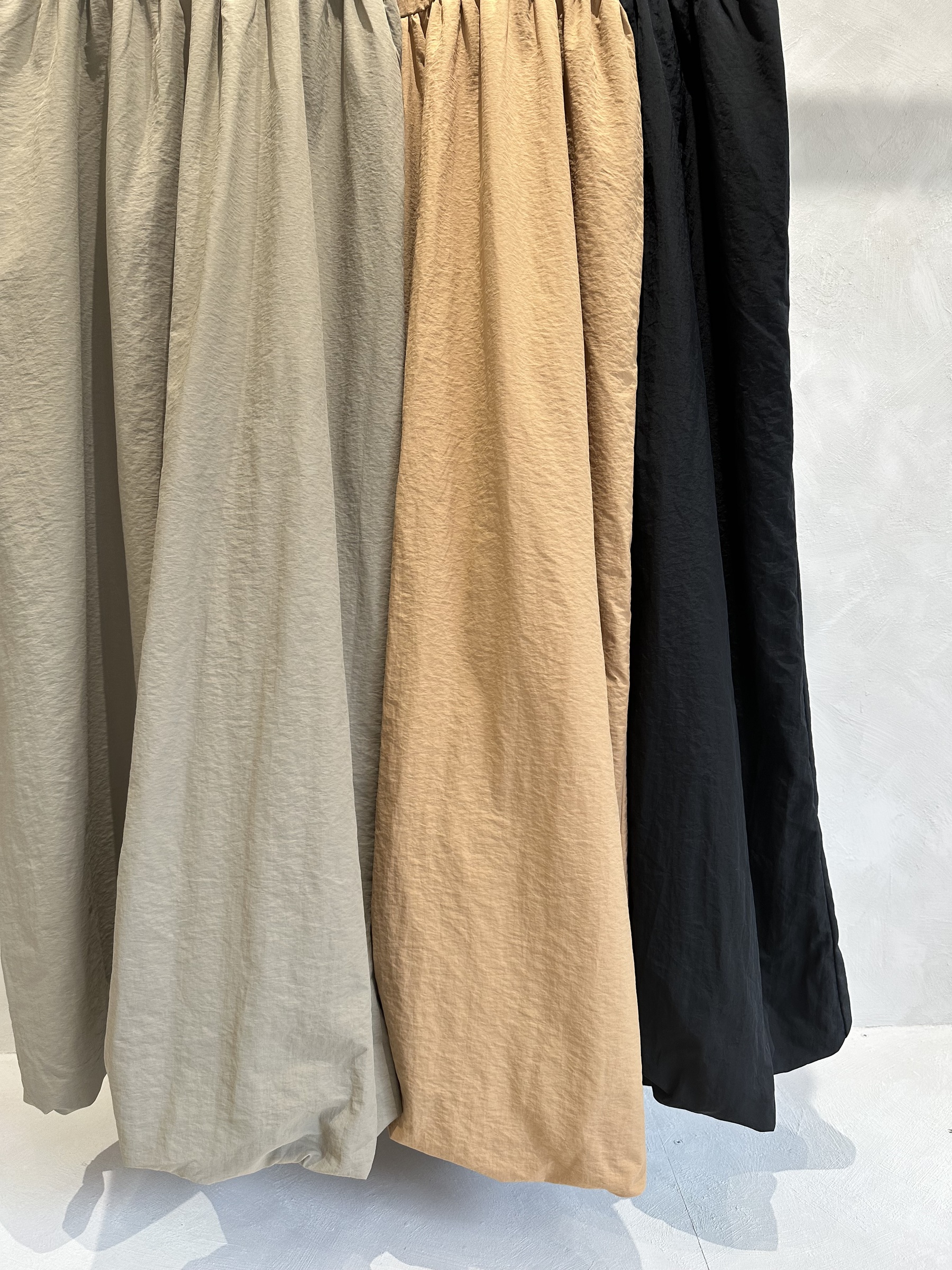 image_2AB59DB0-403E-4A78-B112-09186A6A89D0_1742890536