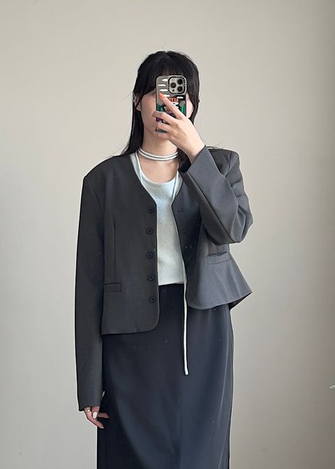 image_91D5BEA1-D6AC-47F5-BDA0-02218448F19B_1742900303