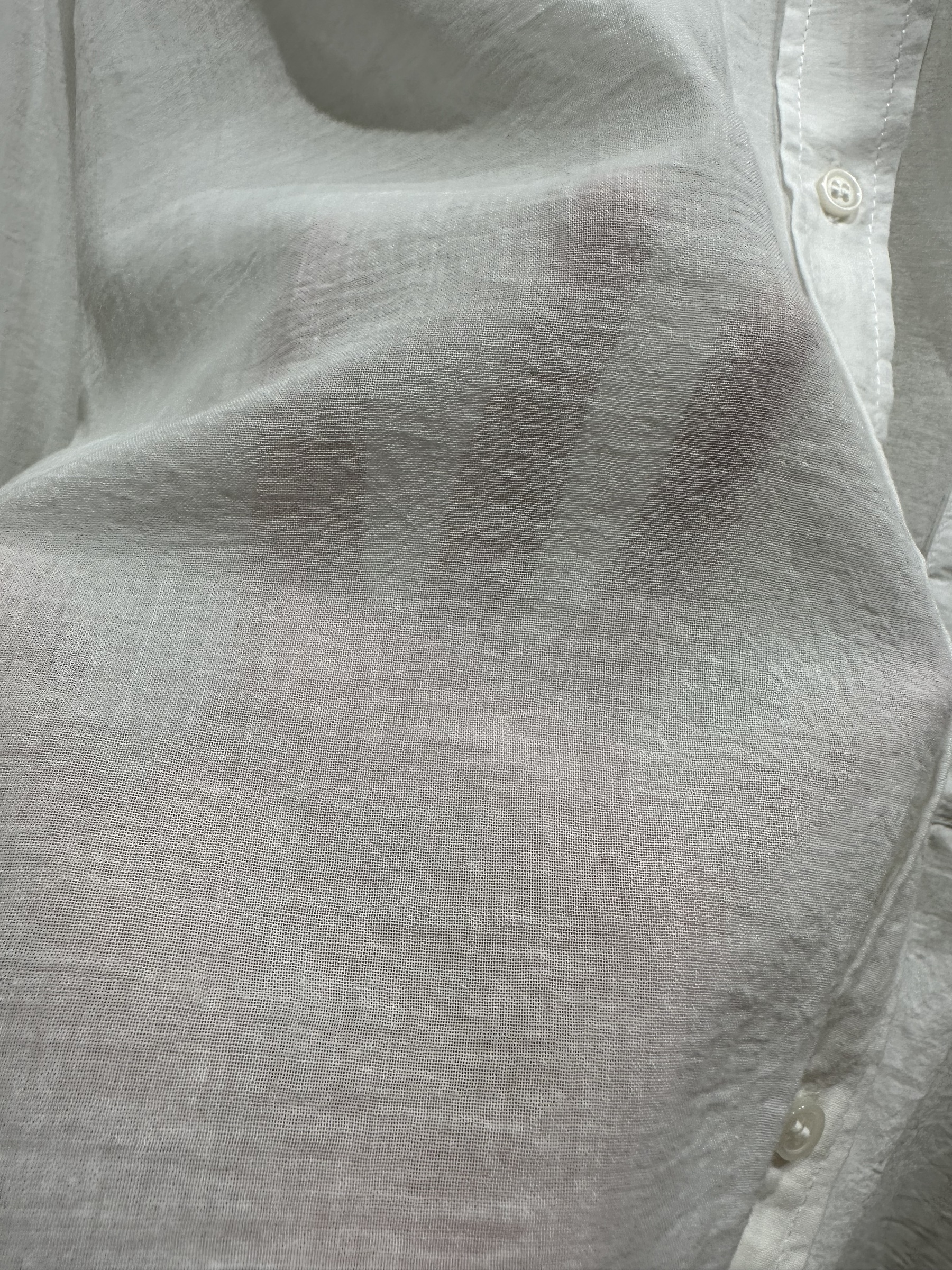 image_91A95C89-C056-40F0-BDBC-D67EEA41D704_1743940224