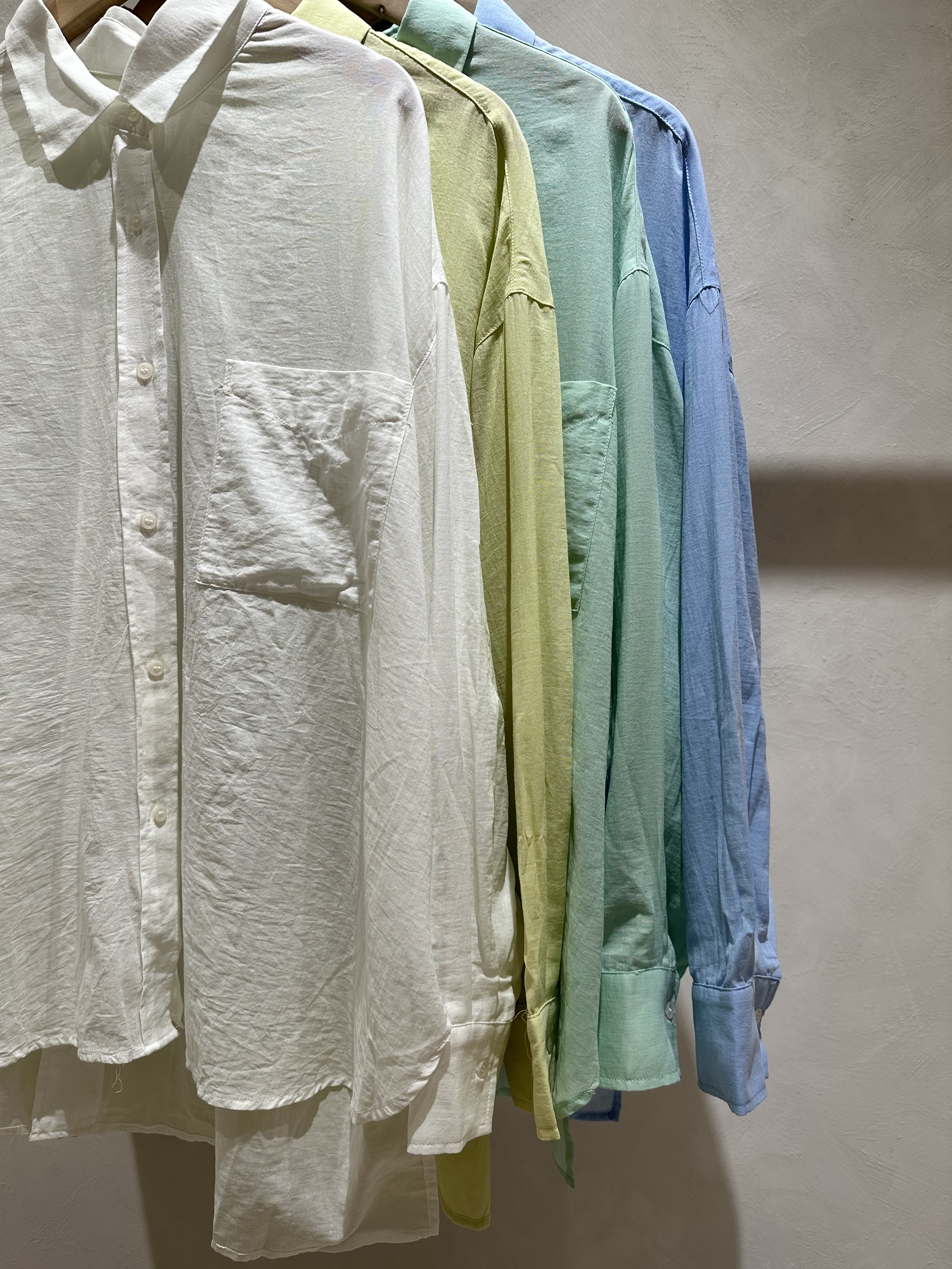 image_8F6274F0-AC0B-4ED9-834E-2B93F0A1209E_1743940224