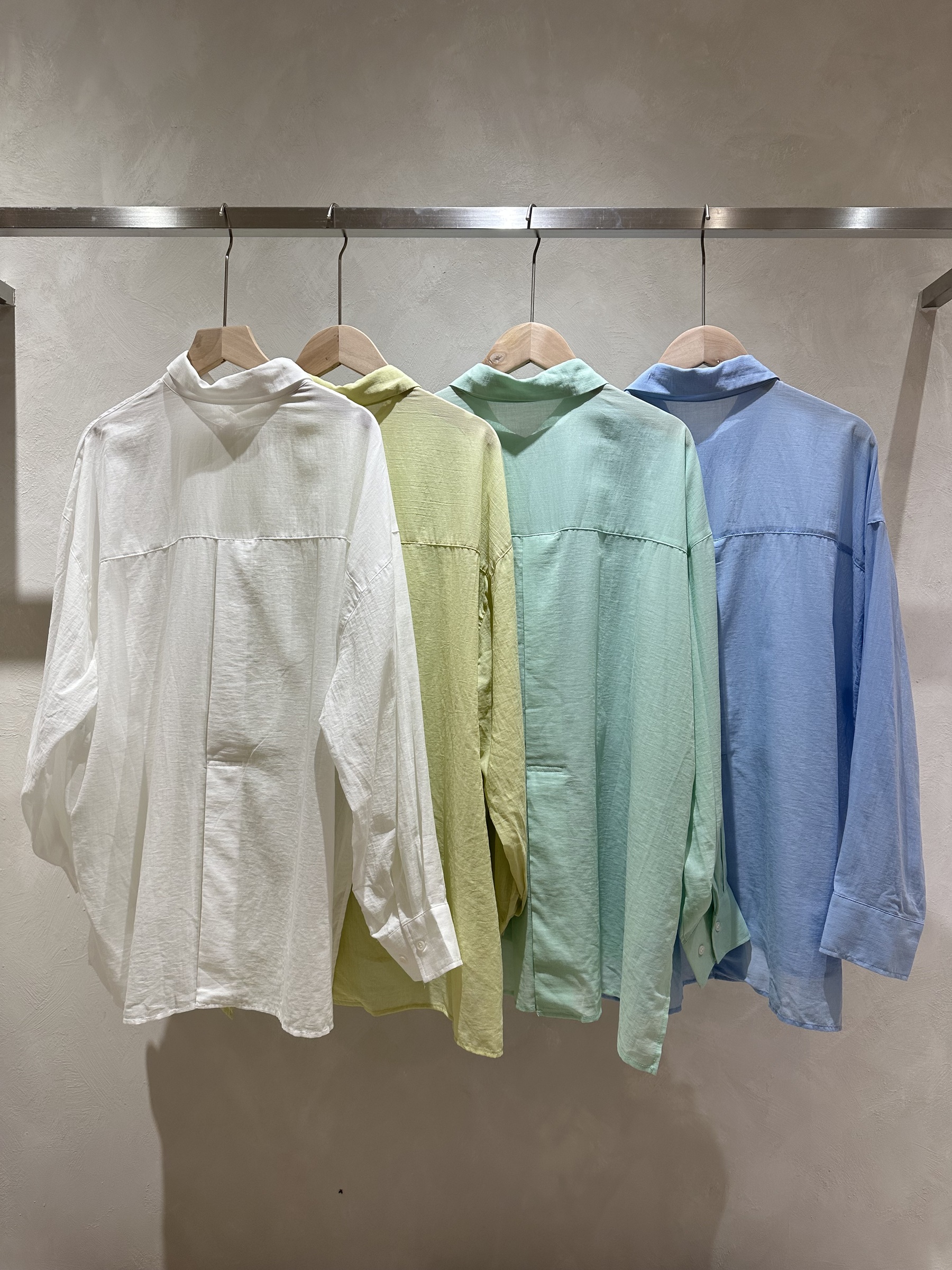 image_DD0BC1BC-9C35-4A58-94B9-7D48755BE967_1743940224