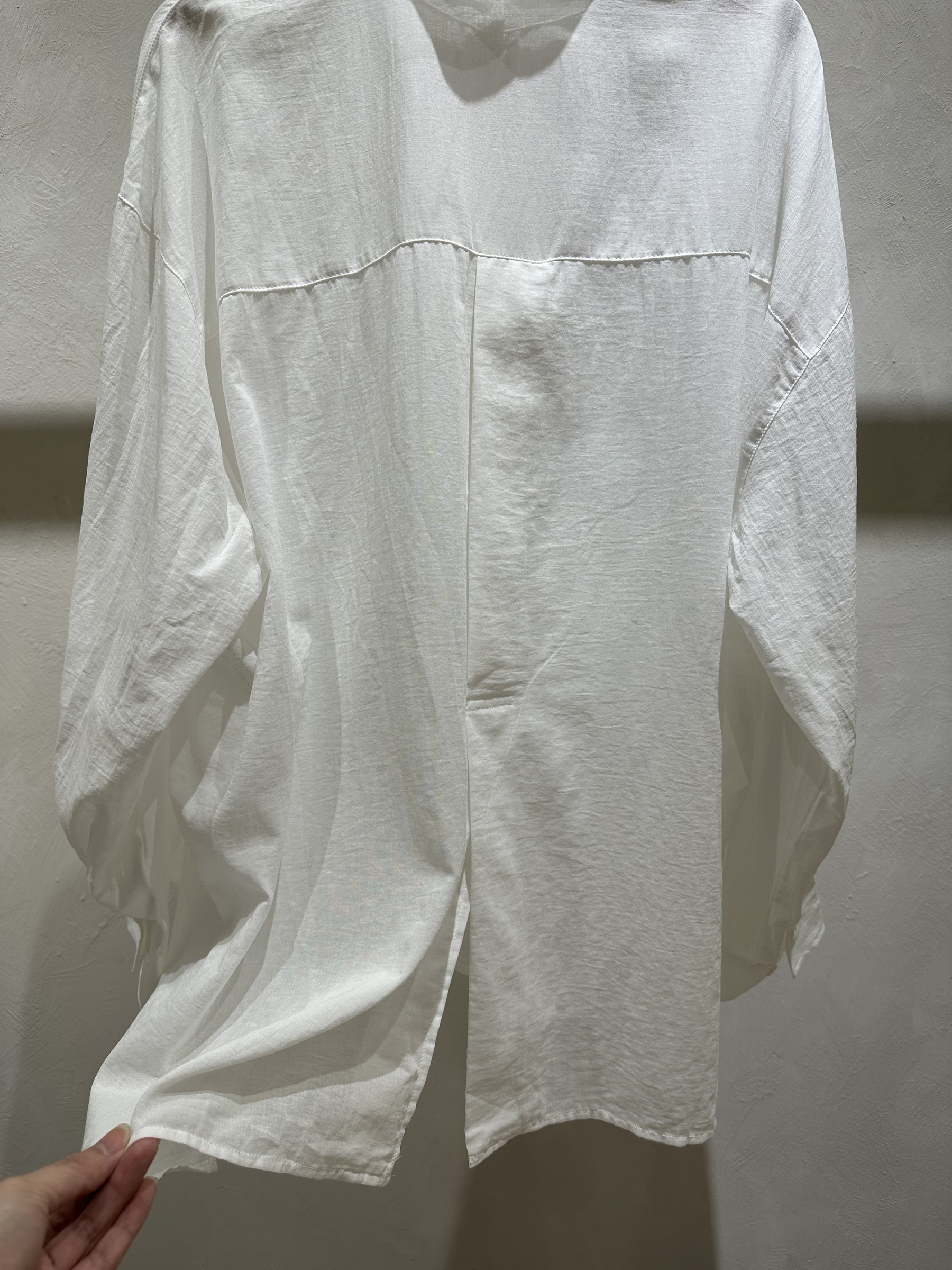 image_E027077D-18DC-447D-AD7D-A75EBB5E187C_1743940224