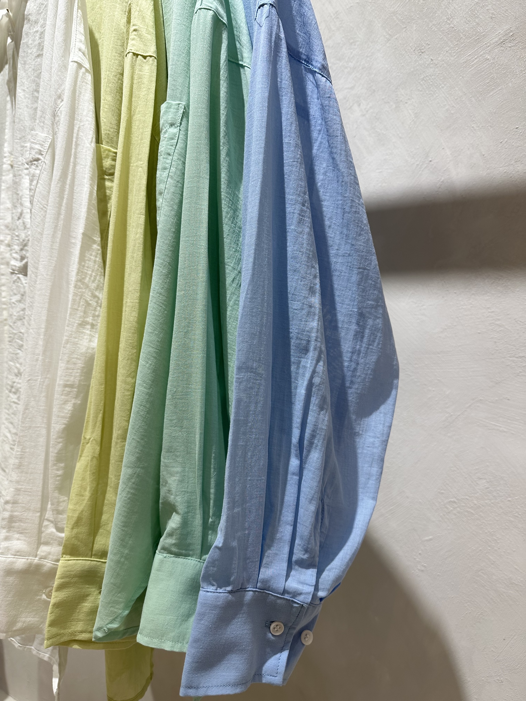 image_B612FFE2-40FF-4782-9A6A-DE81EED20E08_1743940224