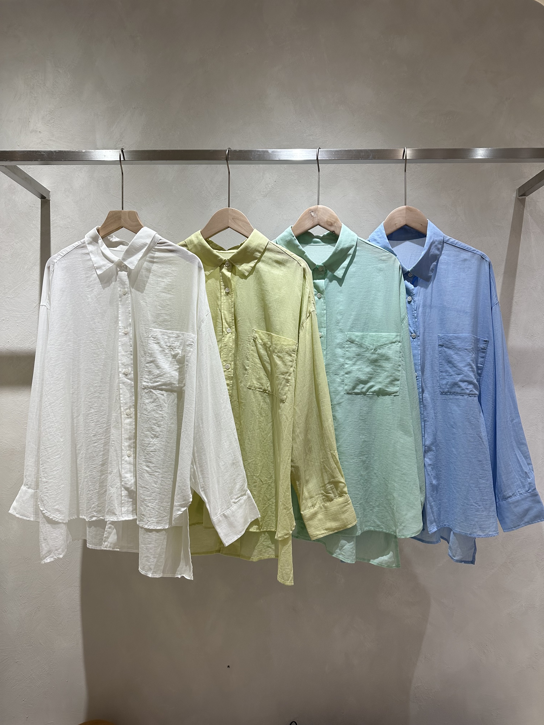 image_98F0F524-3397-4F30-B556-431DA8043F4B_1743940225