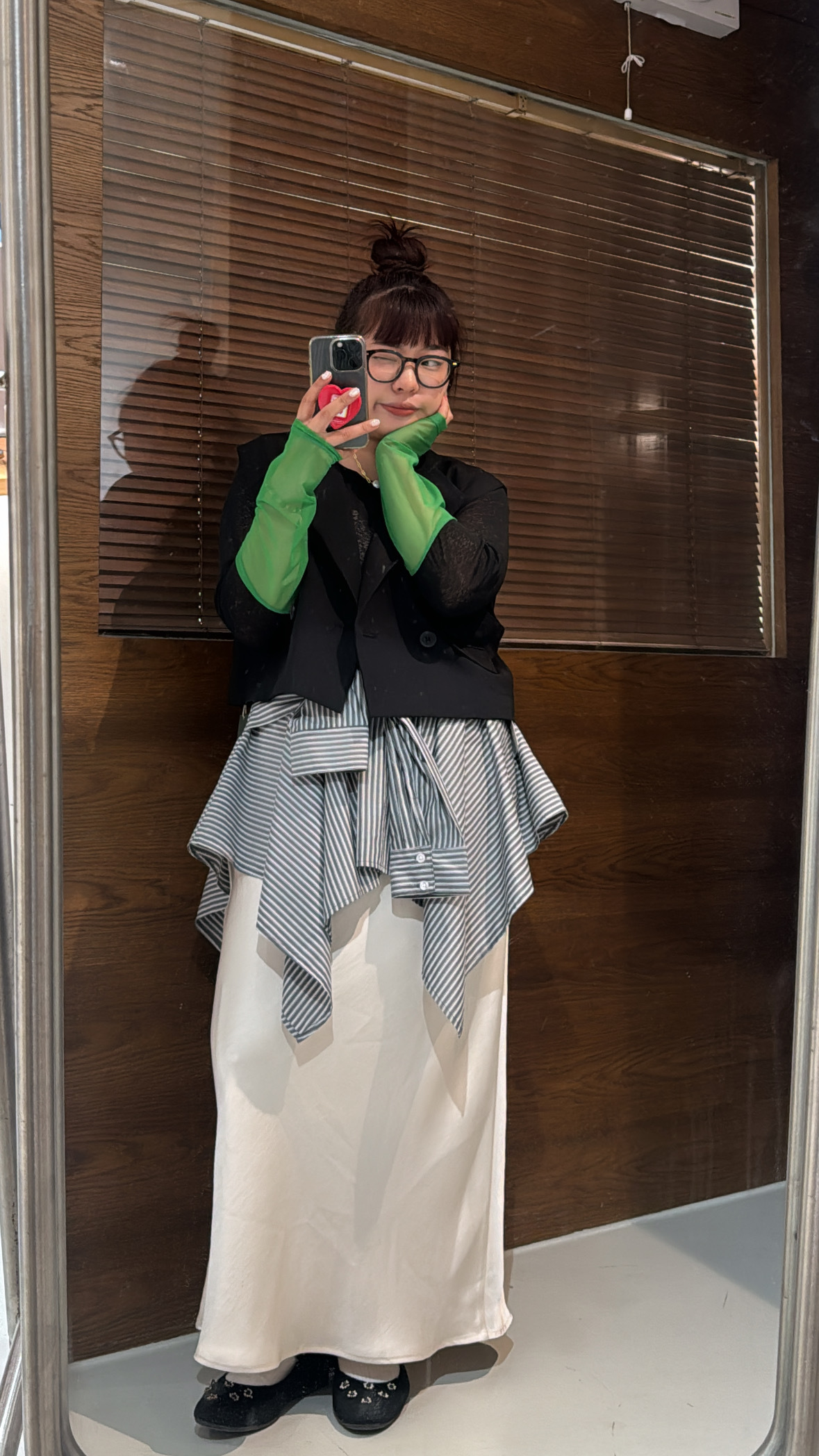 67F0E943-EED4-42D2-A2B9-6232A8F82EDD-1744018359641