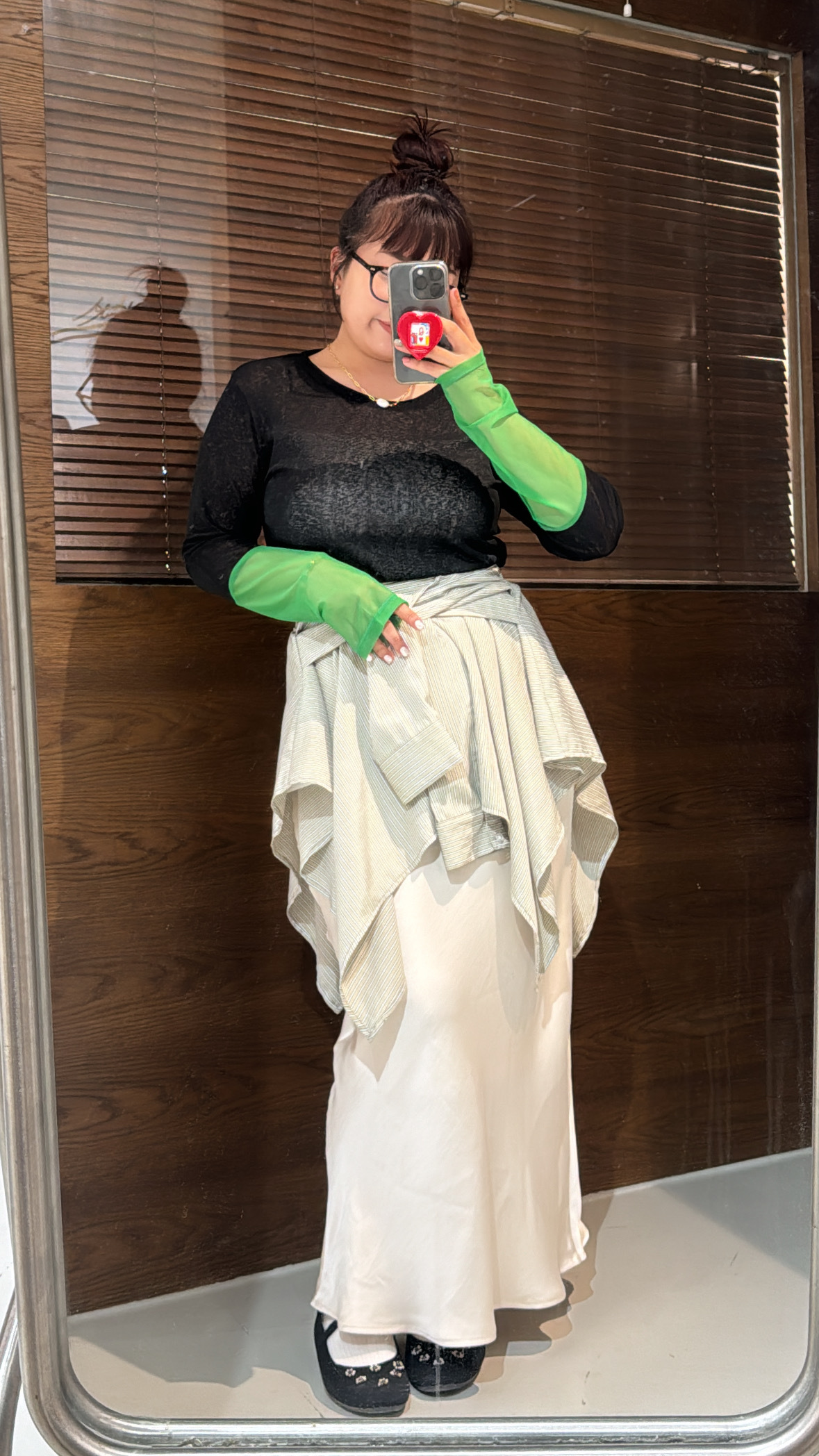 711C415E-8DF0-414F-90BA-6340F4179074-1744018359653