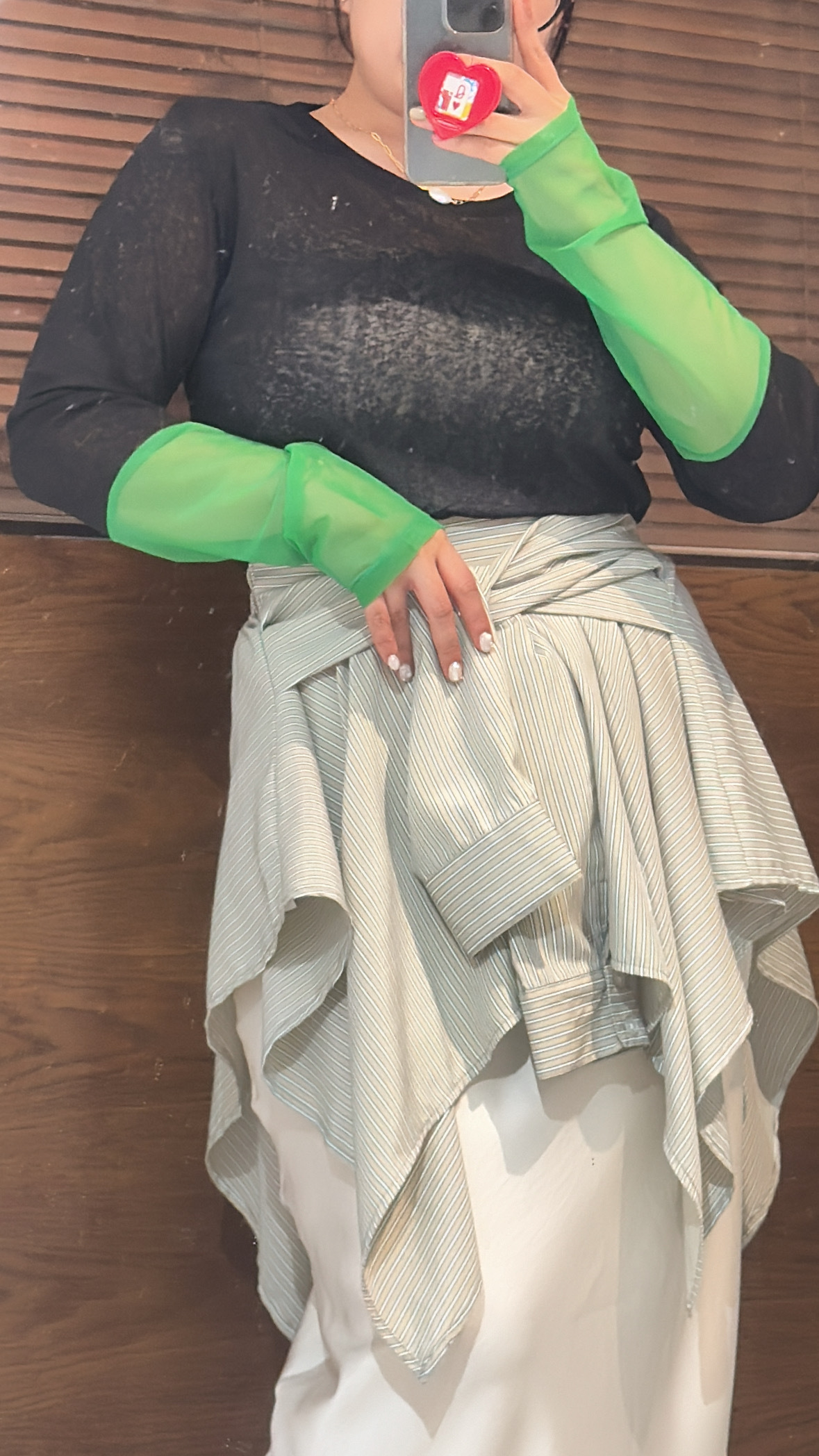 9B0E503B-8923-4FB5-93E5-814A5104ED06-1744018359659