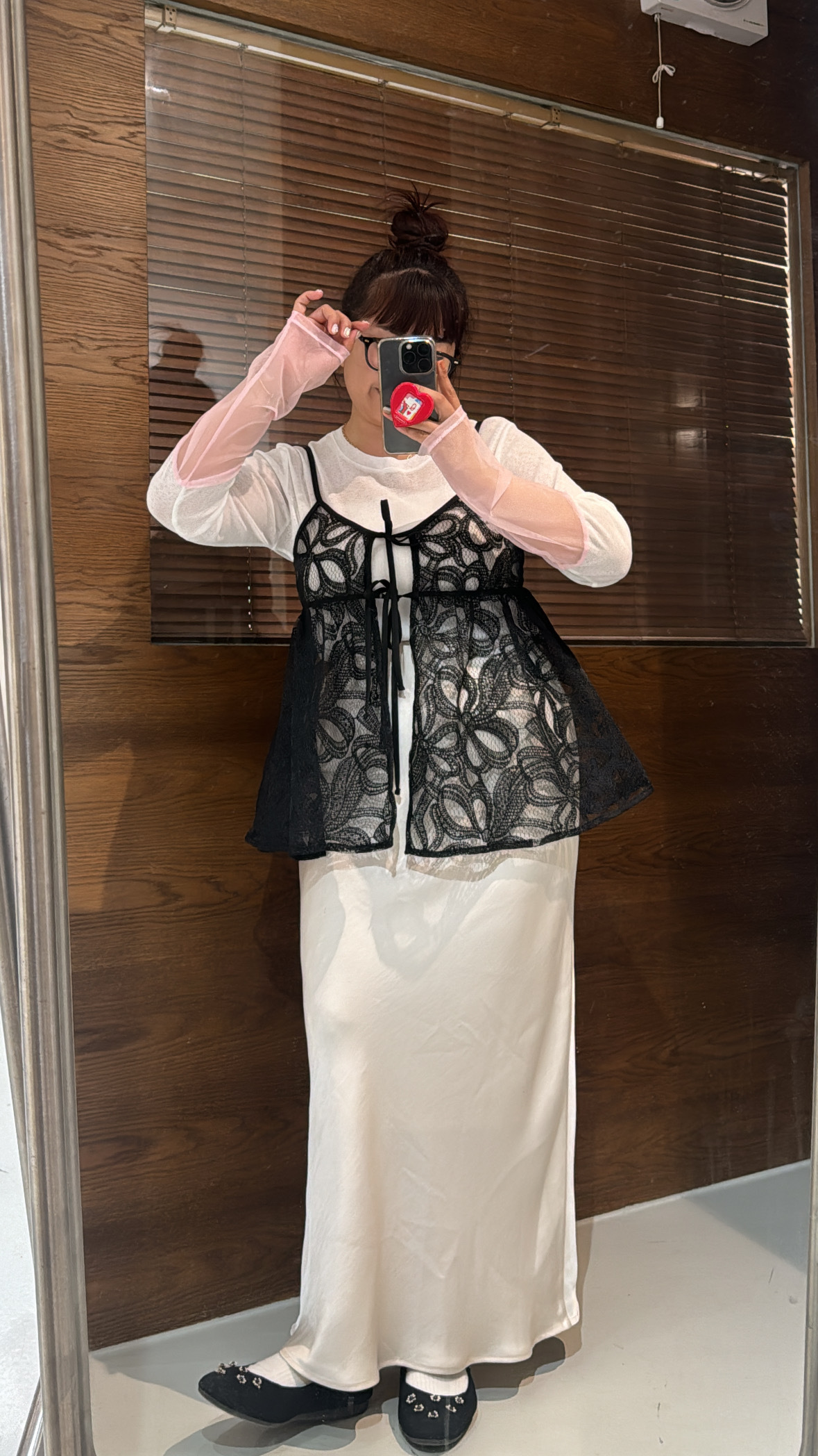 17A323EC-2402-4697-B880-E47D302E1612-1744019558388