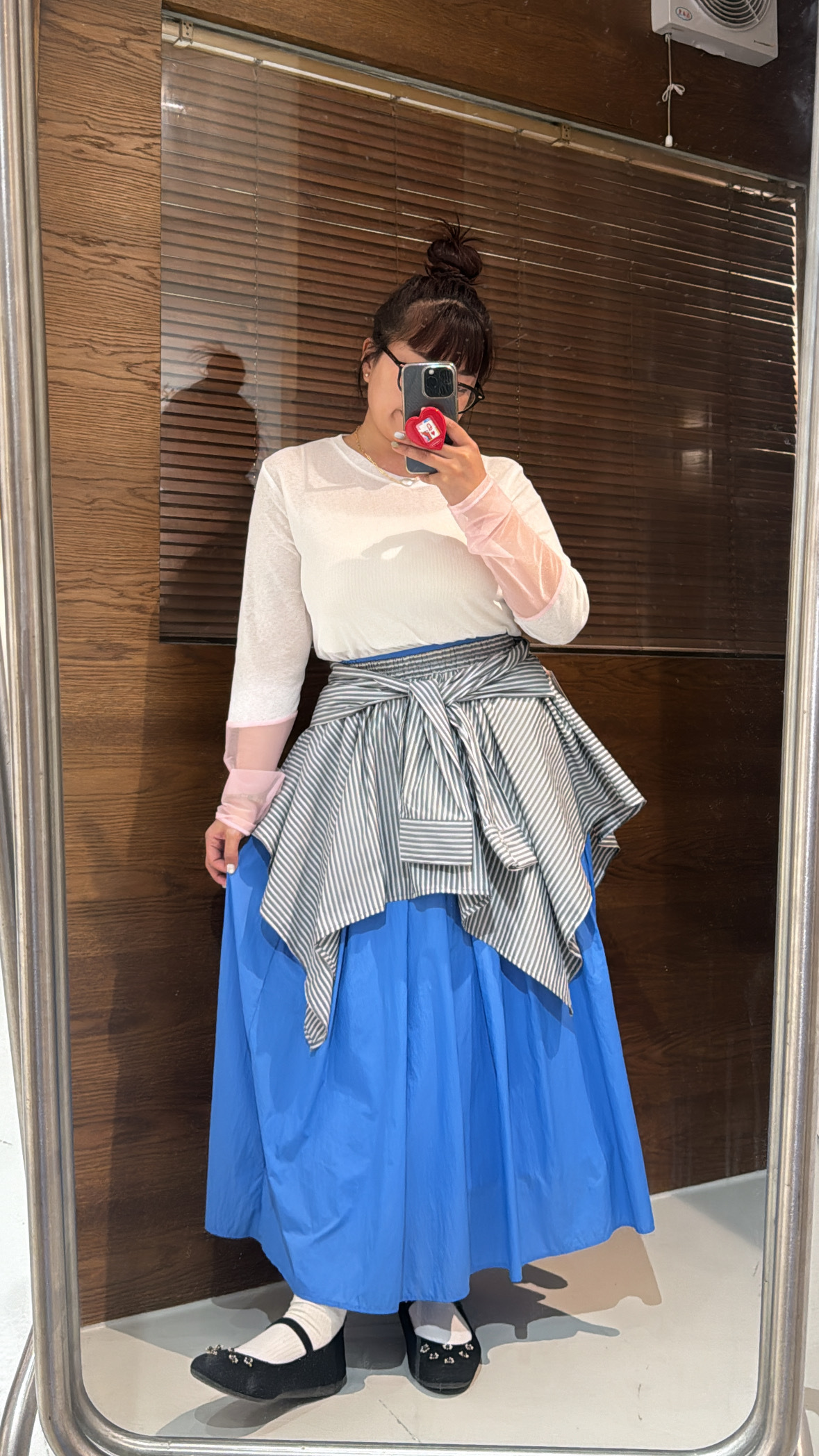 4B9560F2-82B5-4037-B80A-DEEC9FC611D0-1744020126180