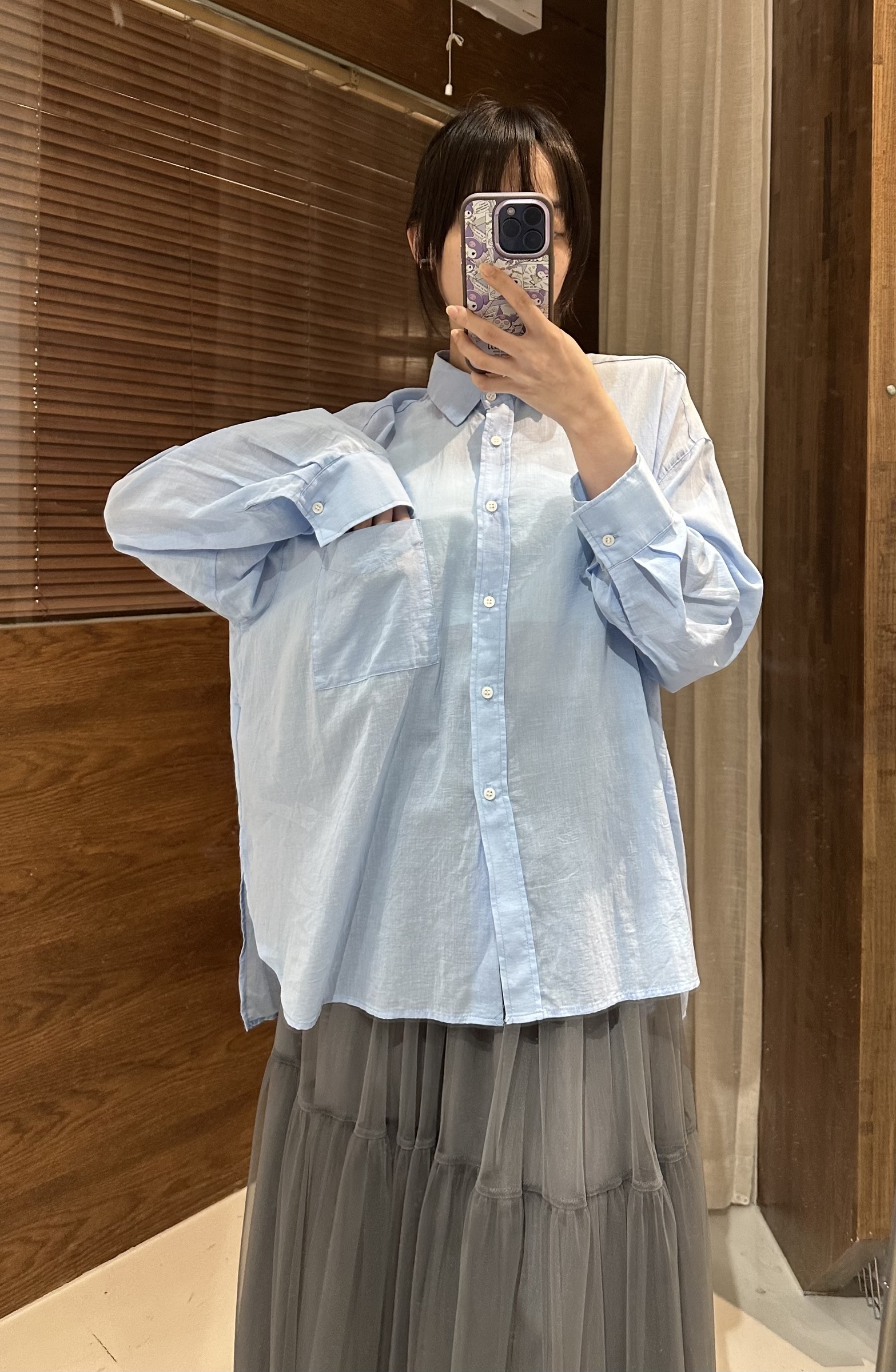 image_E3236833-CA97-4DA7-9FBE-A2936F92B7C5_1744269260