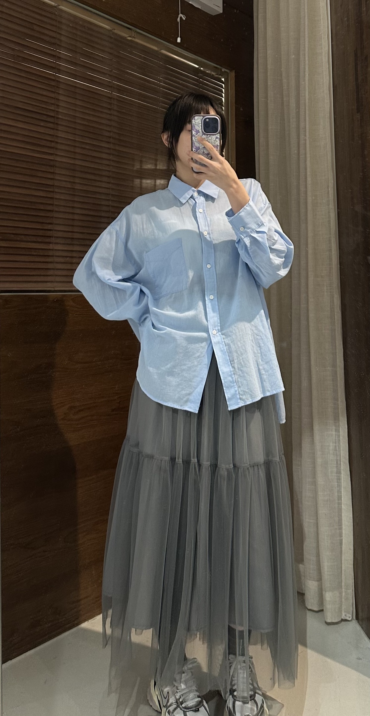 image_90573921-C188-47E2-BCE9-A9FC0F5E5FB5_1744269260