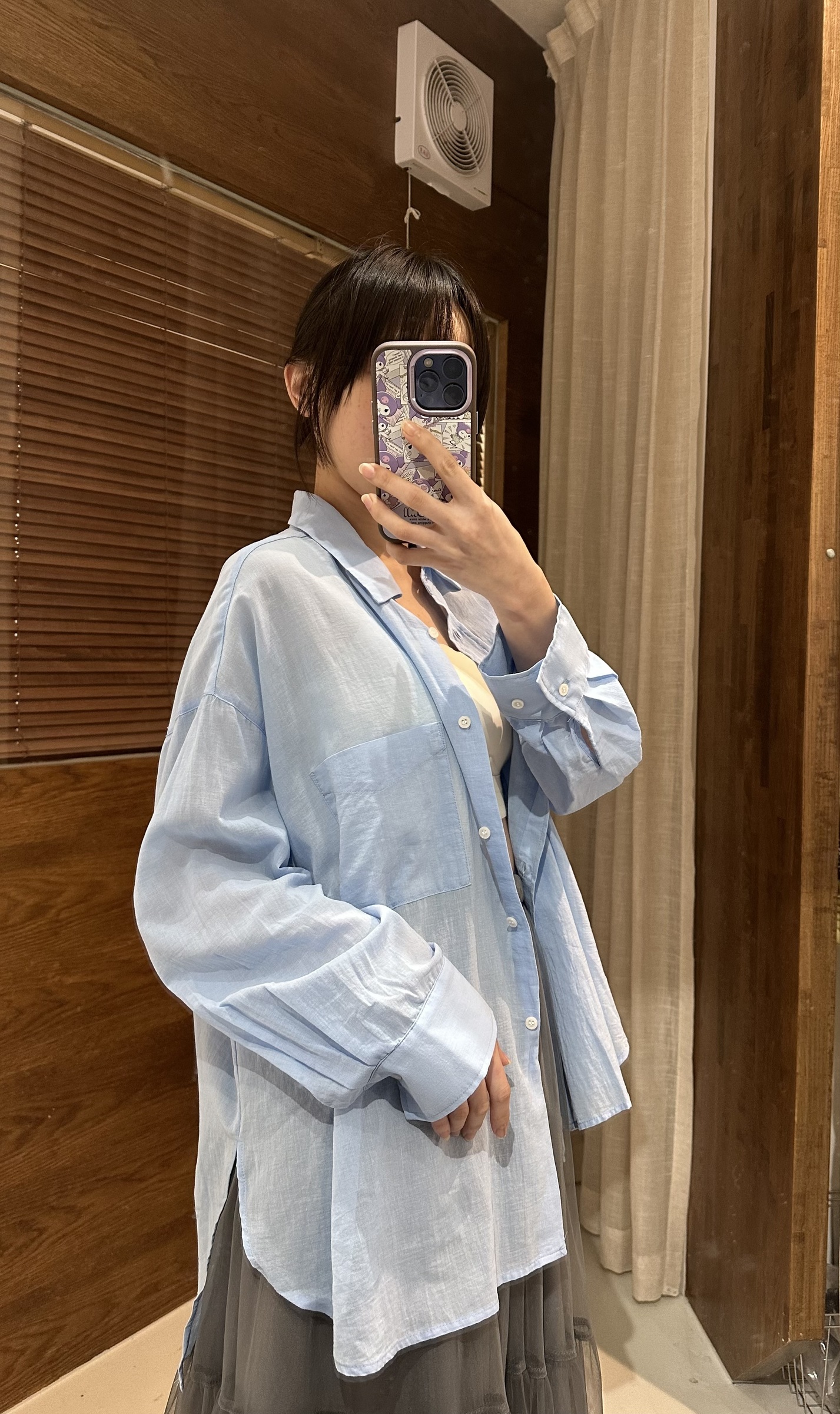 image_DF5ACAD3-8576-4EC7-9400-69823B75E3AB_1744269260