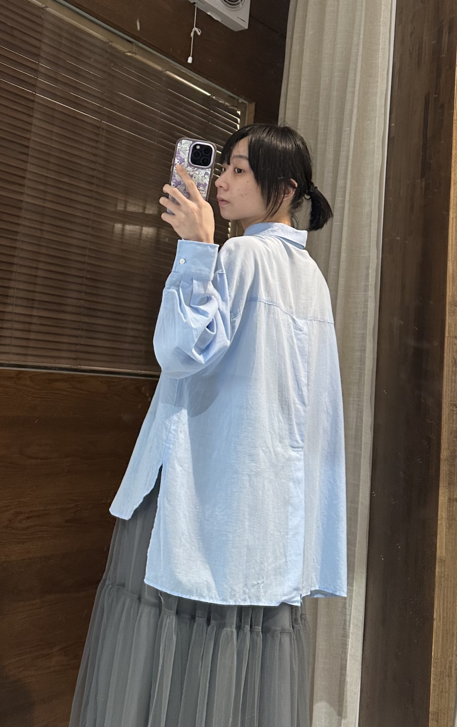 image_35EACE07-0873-4DBF-BF61-D2EC3338F20E_1744269261