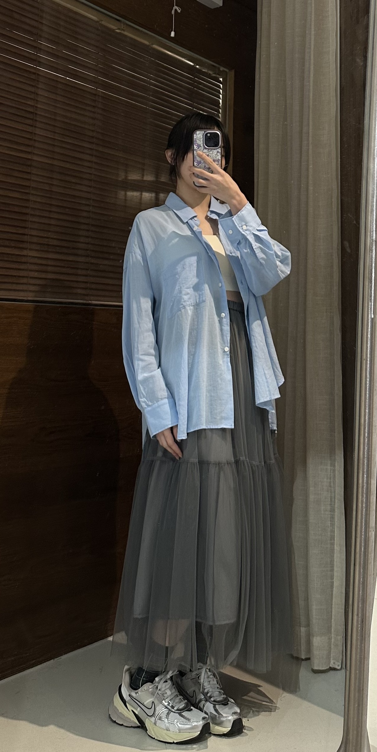 image_1267CE0E-A29B-46A4-80ED-4BB7A967F177_1744269261