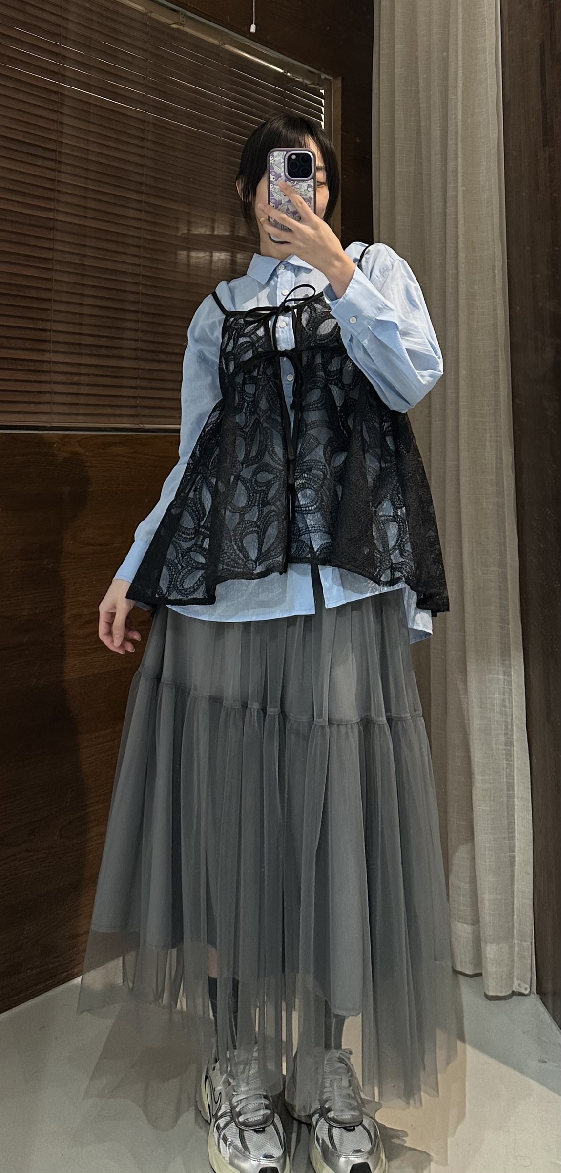 image_8DF1E812-49D1-42EB-84AF-62D0BD1B3490_1744269300