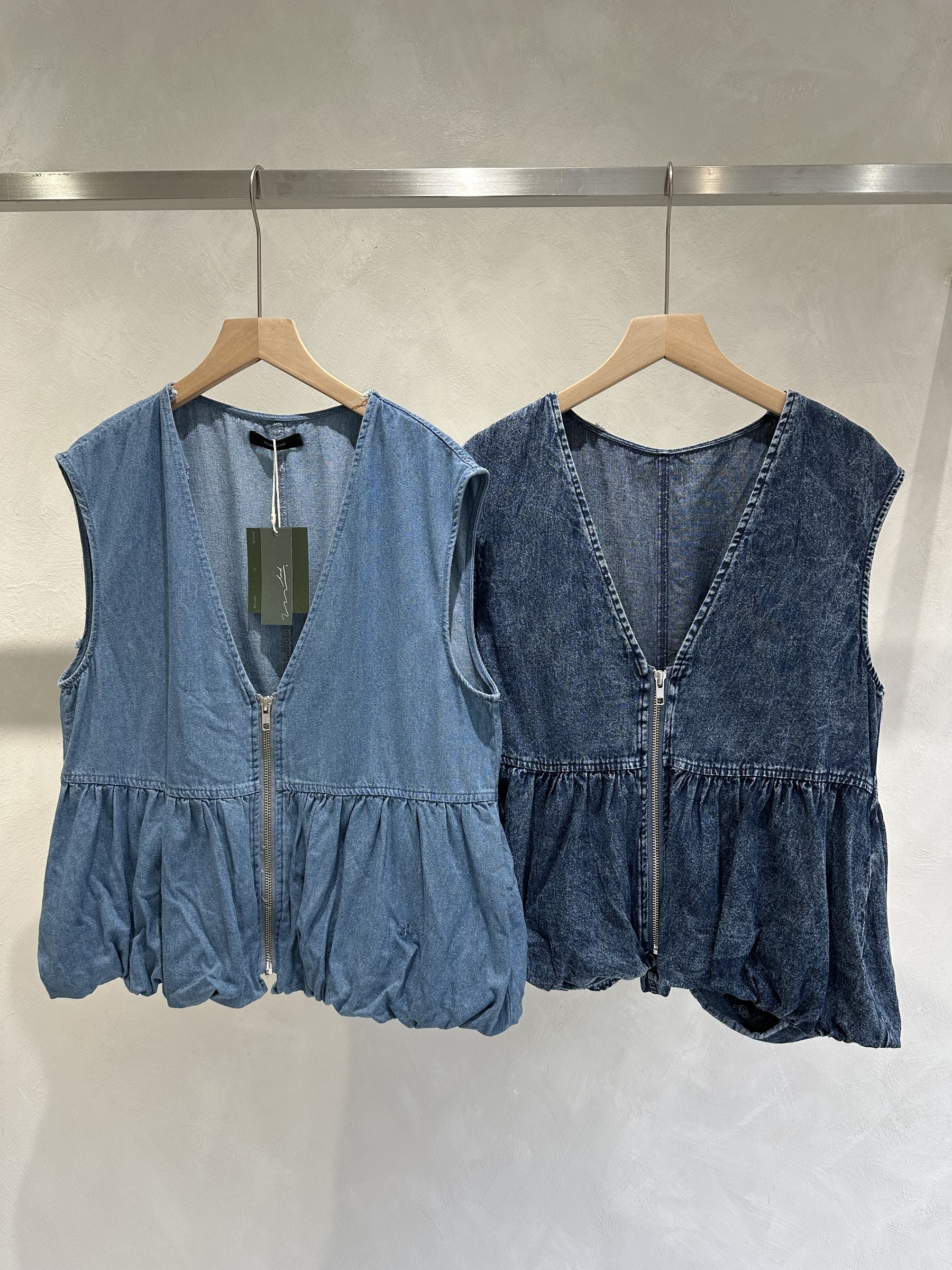 image_3B6BD8B3-3400-4D21-ABFF-5BB5E1AB1B51_1744790743