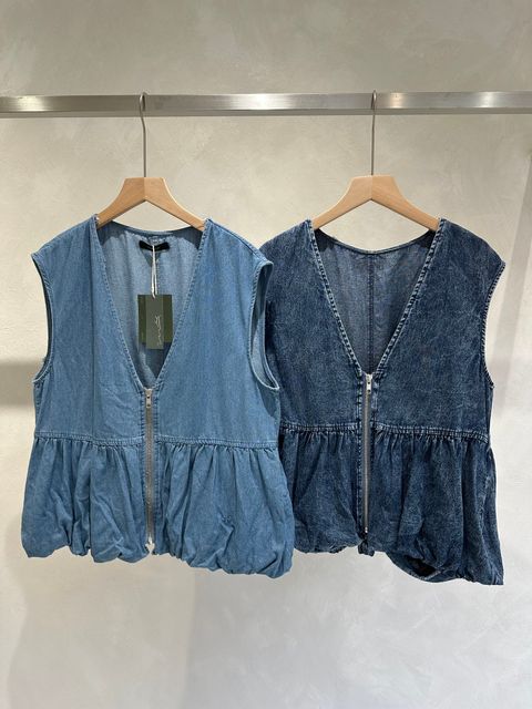 image_3B6BD8B3-3400-4D21-ABFF-5BB5E1AB1B51_1744790743