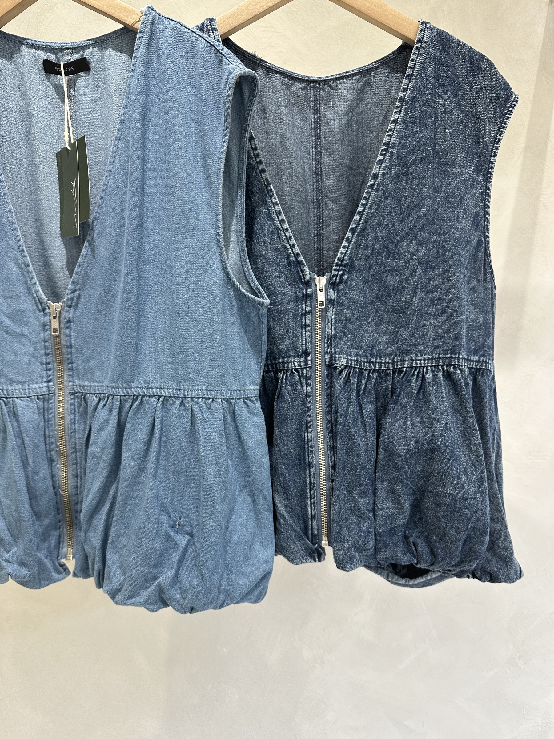 image_9FB697DE-7150-4042-8360-FCA1A7F3C321_1744790743