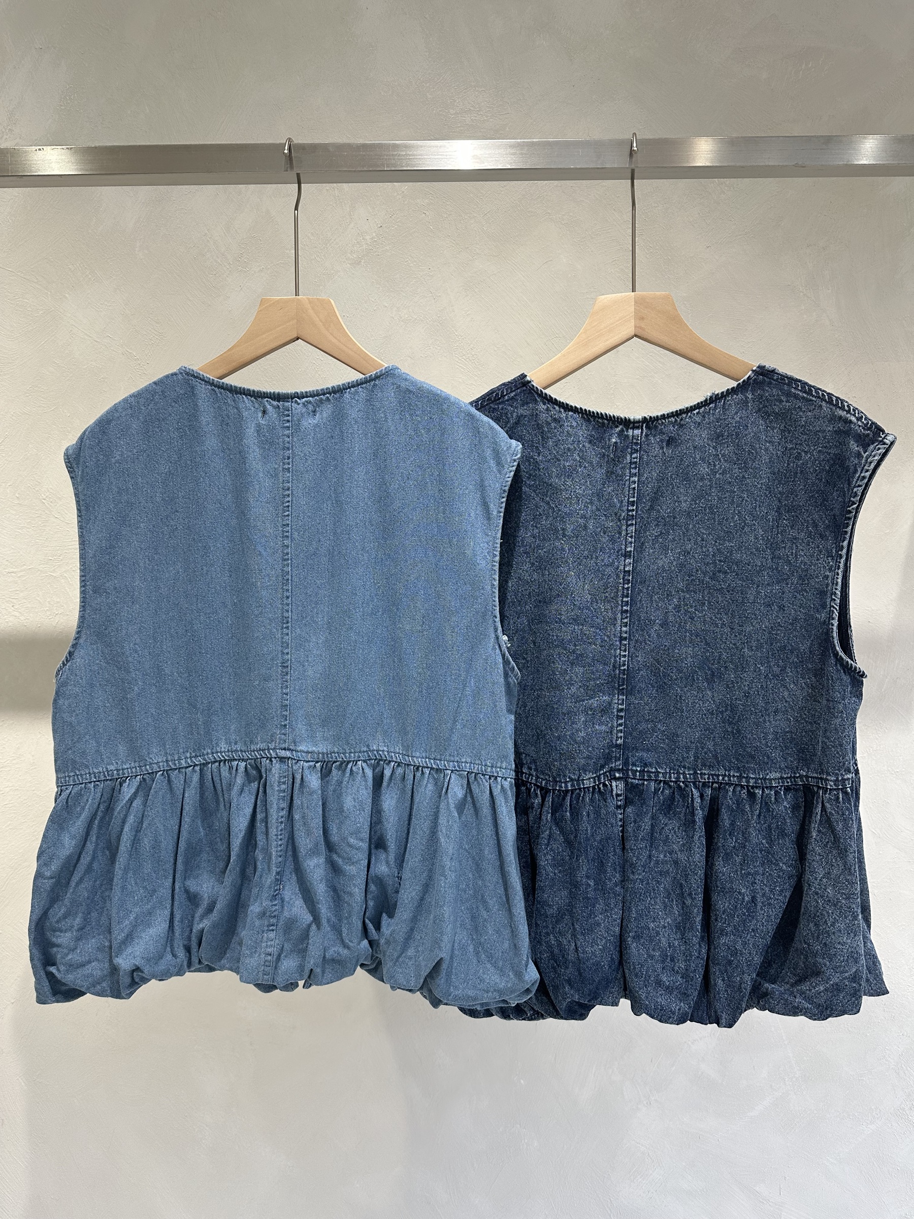 image_9E38C4C9-1B9F-42B2-9573-218690914555_1744790743