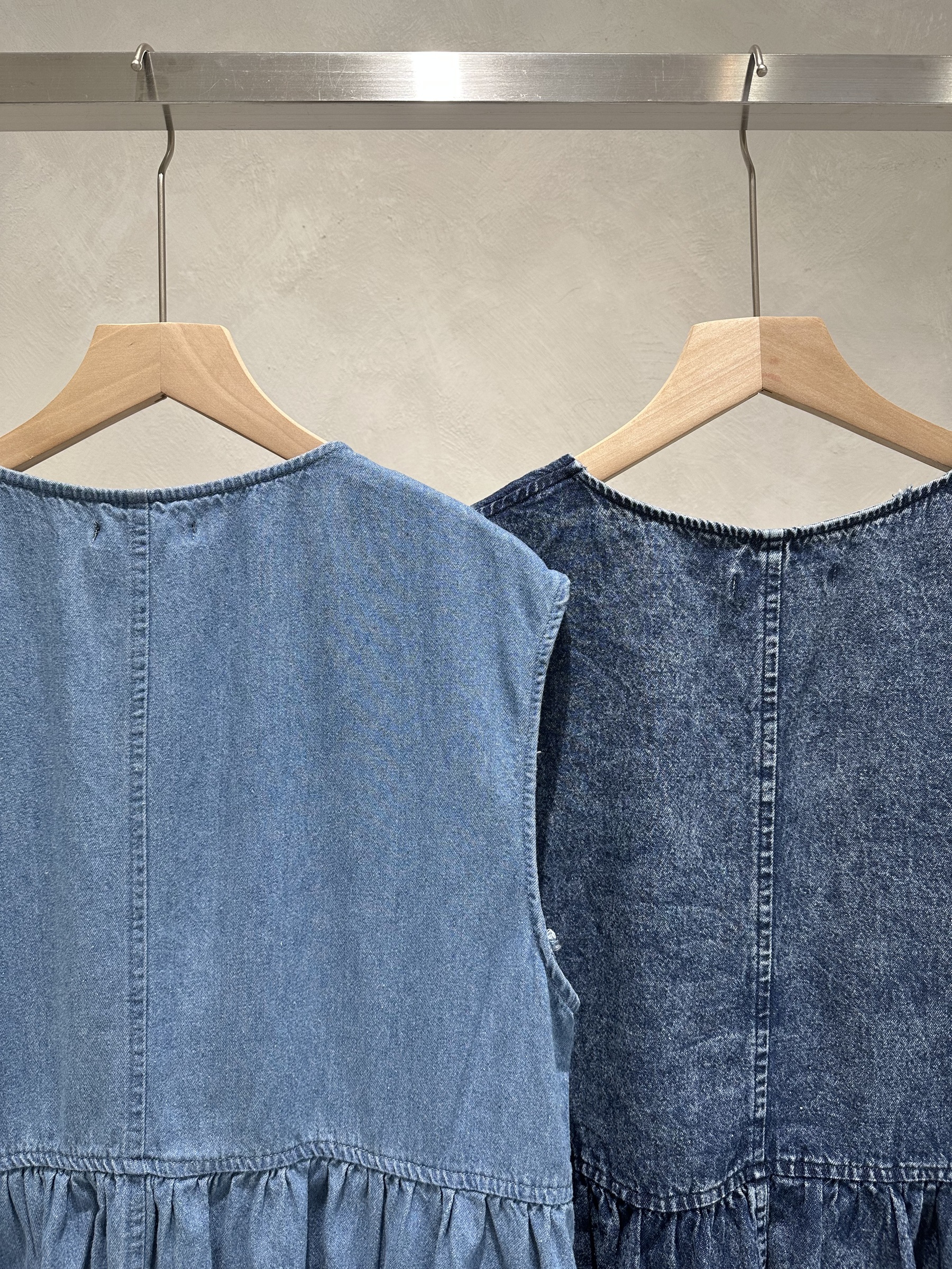 image_D6DB0975-18F6-4456-83D2-C5AD766BC21A_1744790743