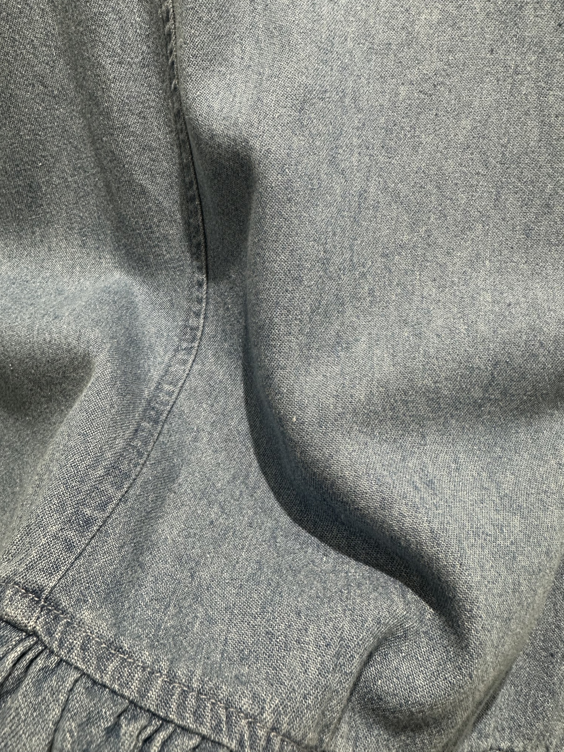 image_0E35A5ED-0402-4F22-8B18-7413955235A9_1744790828