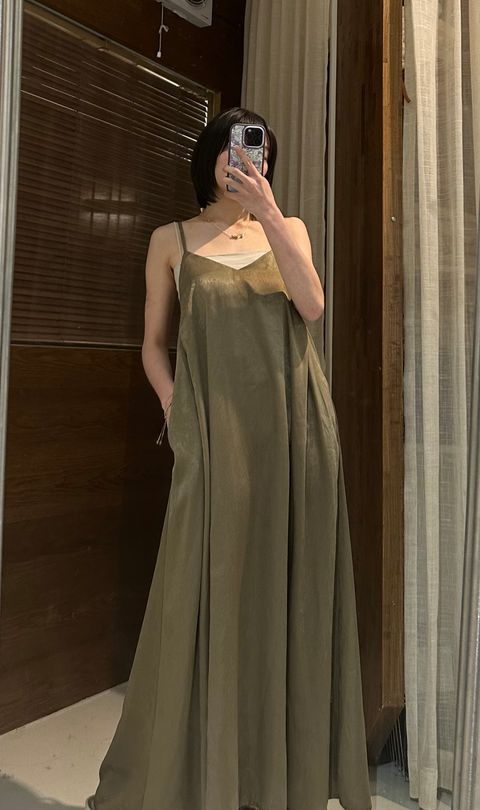 image_84C27972-4399-4DEF-BCD8-EC33F9B9EB4B_1744887726