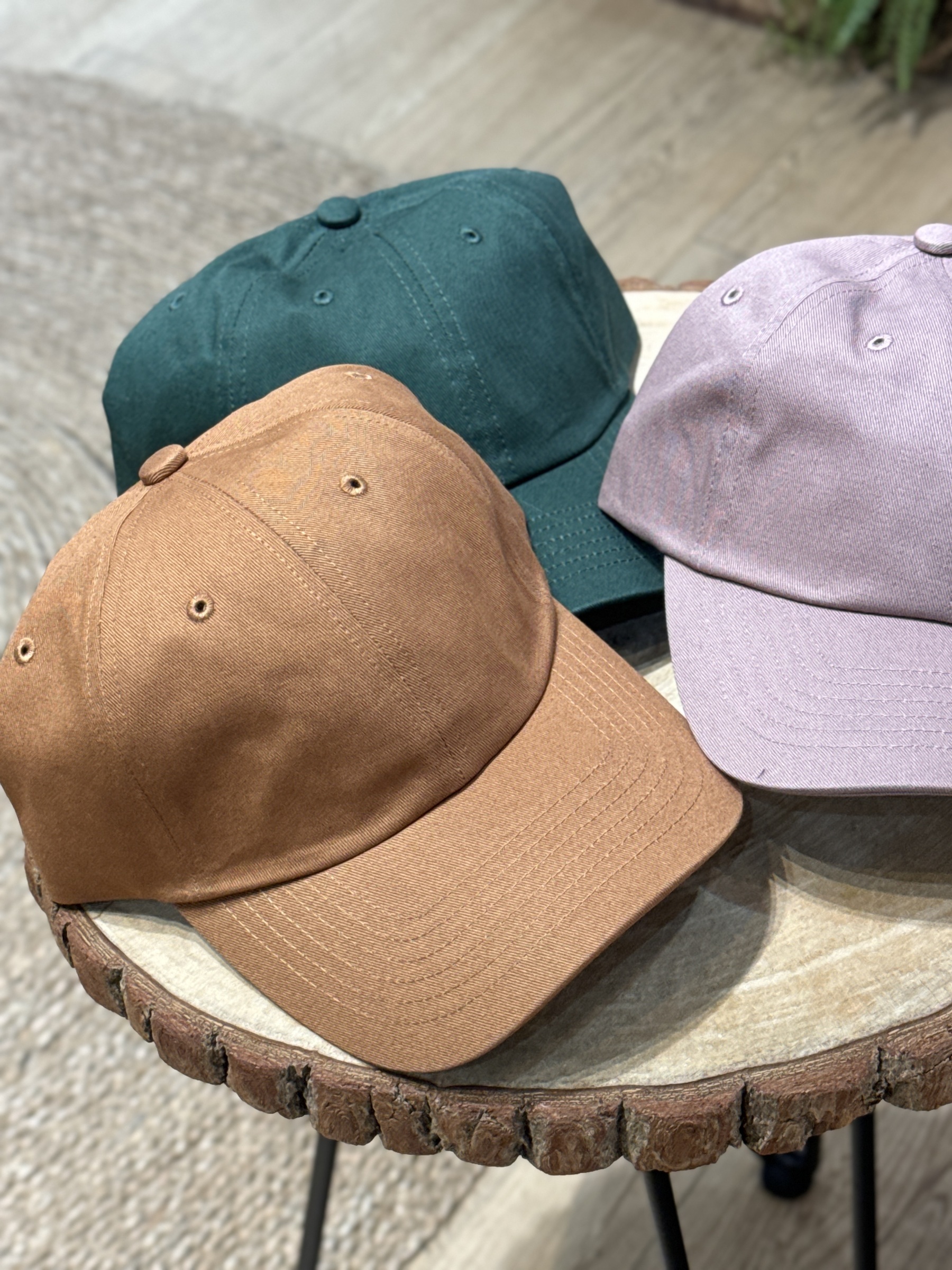 IMG_3958-1744972979989