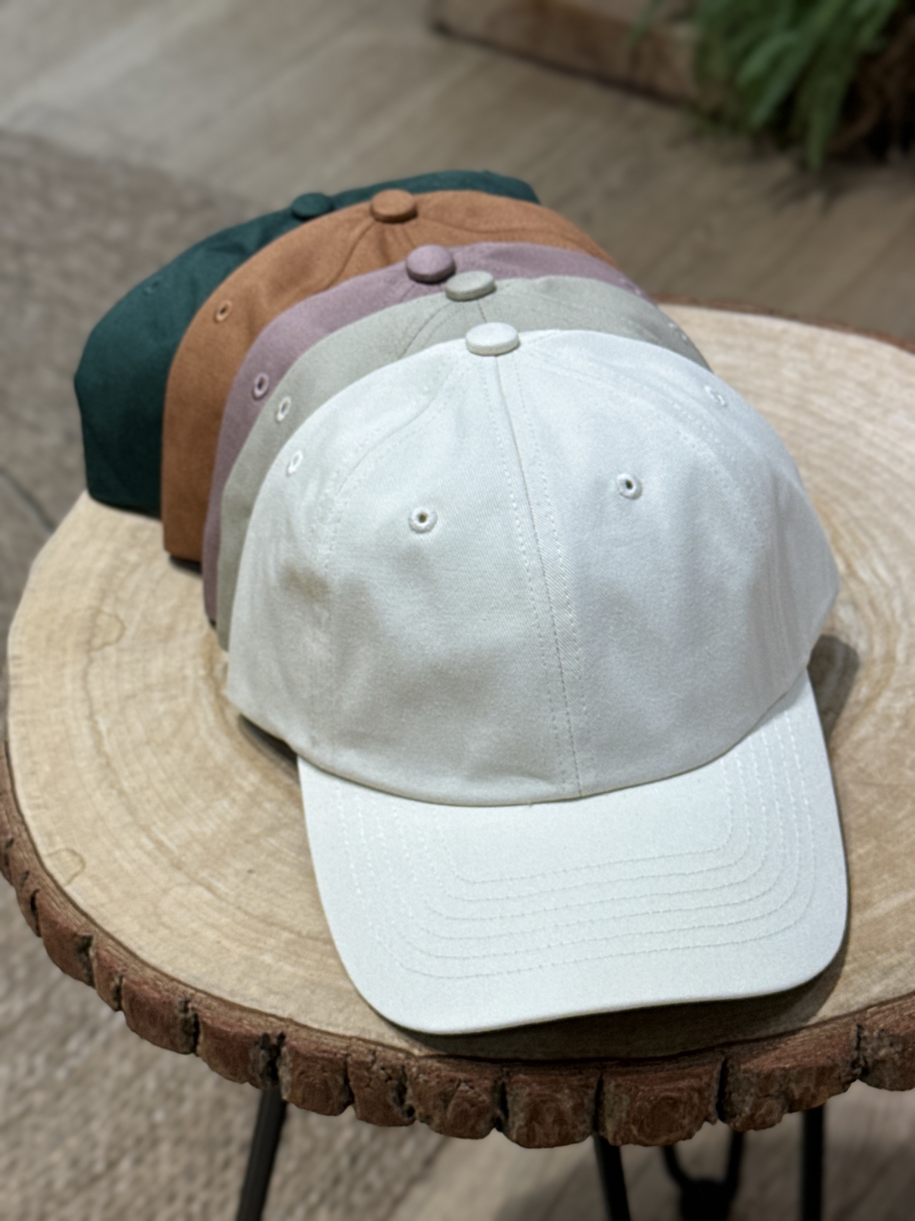 IMG_3956-1744972979998