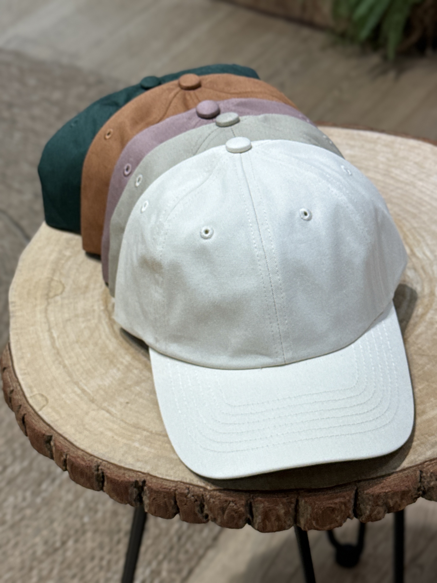 IMG_3957-1744972980015