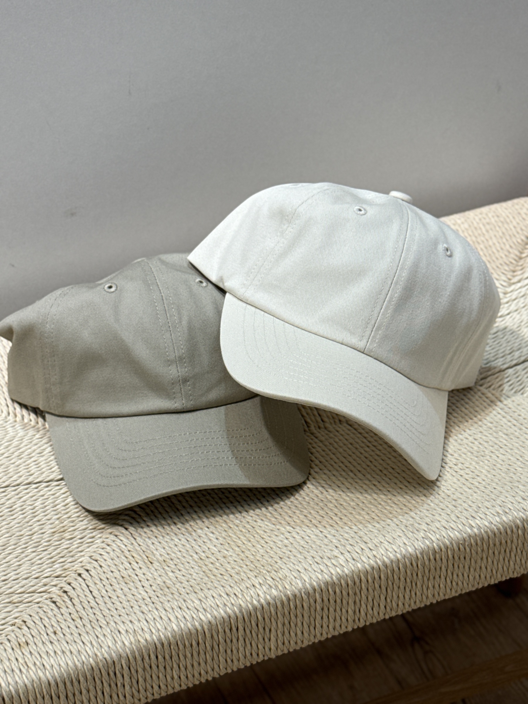 IMG_3959-1744972980032