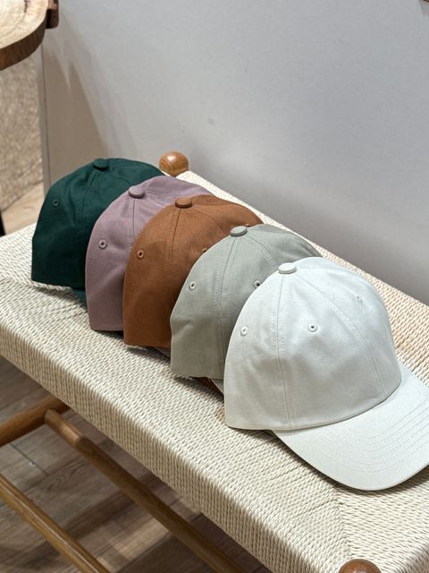 IMG_3961-1744974826888