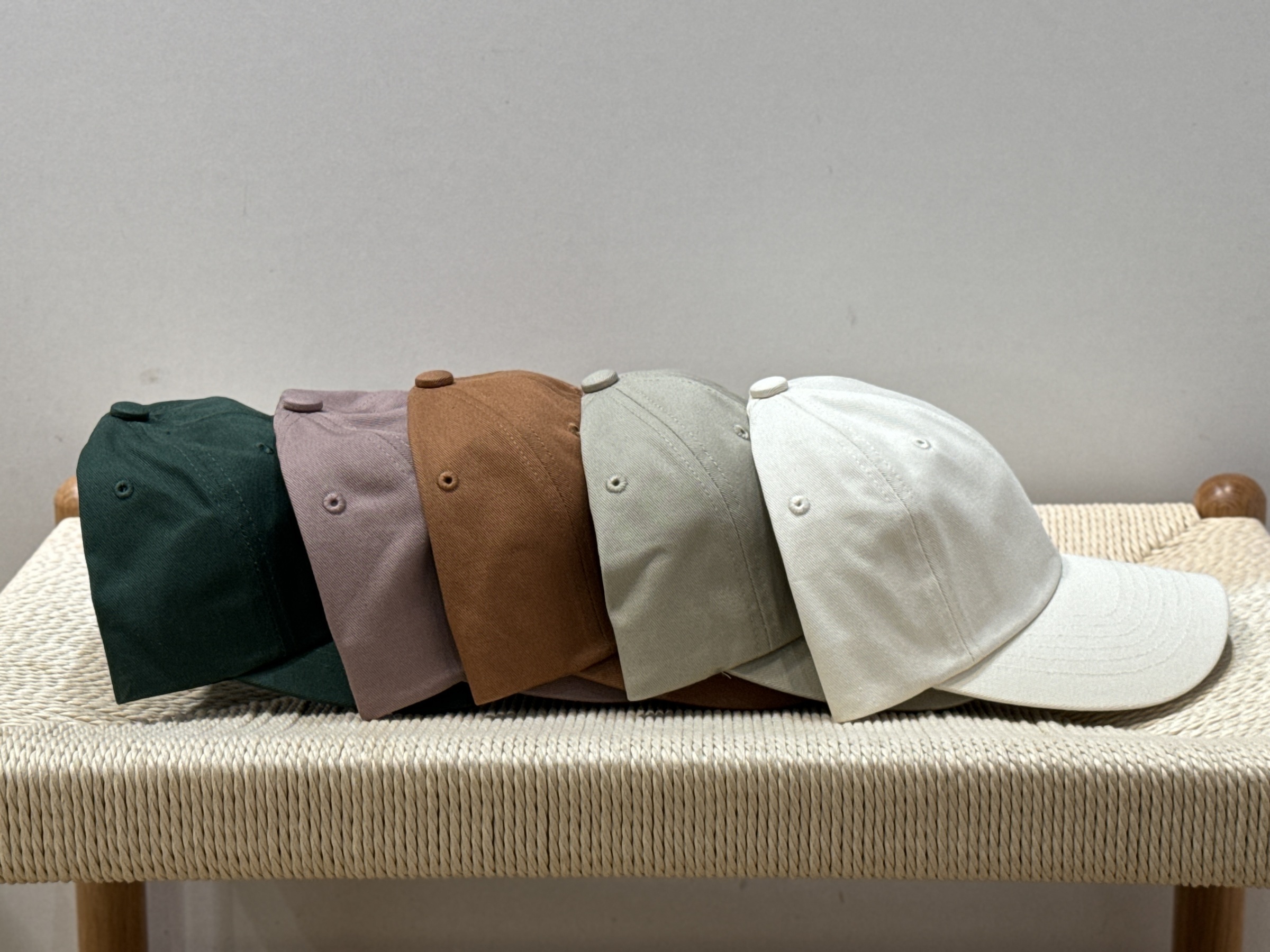 IMG_3960-1744974826902