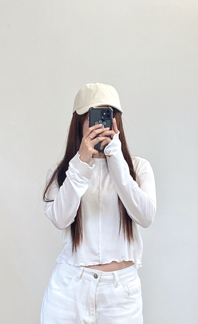 image_D144383D-430E-4FE3-B6E8-F8065F6F9802_1745130276