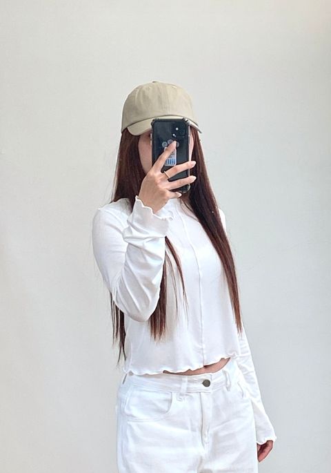 image_B9B9256E-2845-4CAE-8EF4-B6C4AFAB776C_1745130276