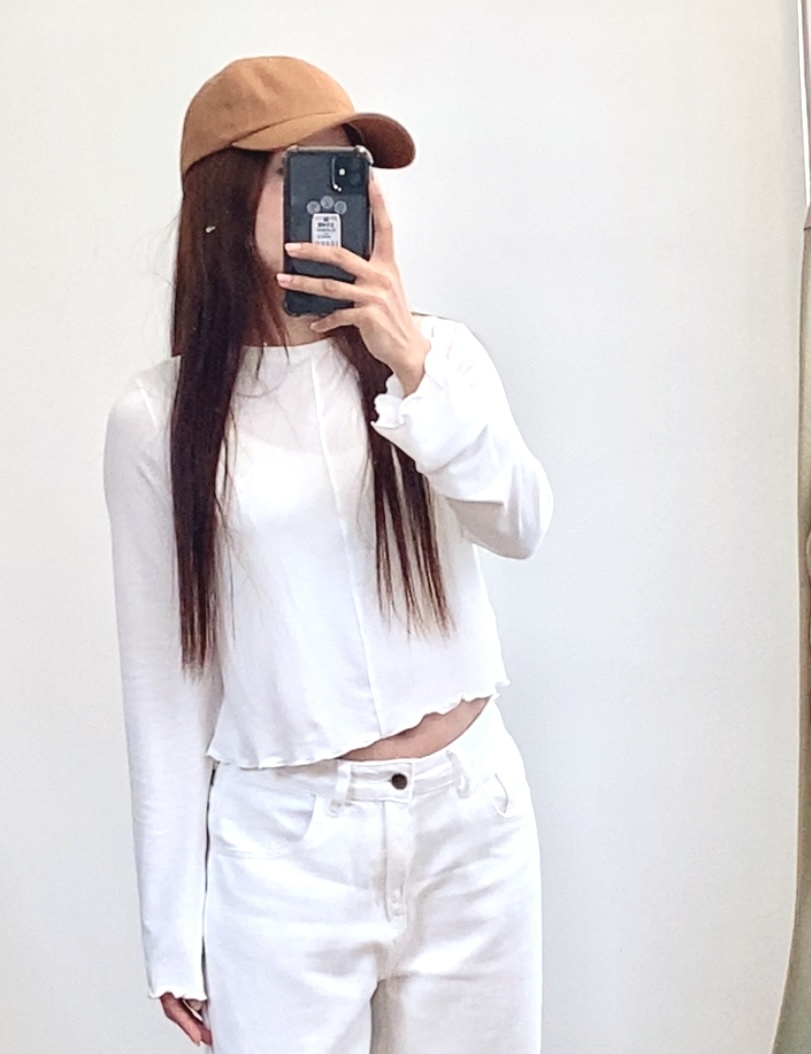 image_13E00FFA-AF11-4297-98C8-6CE7D5334B0E_1745130276