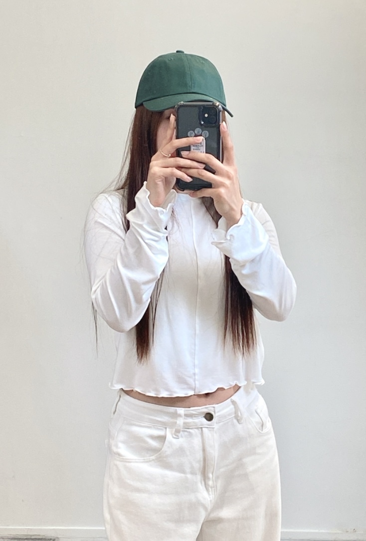 image_FB47DE36-40B2-4327-B8D8-F770228E314E_1745130276