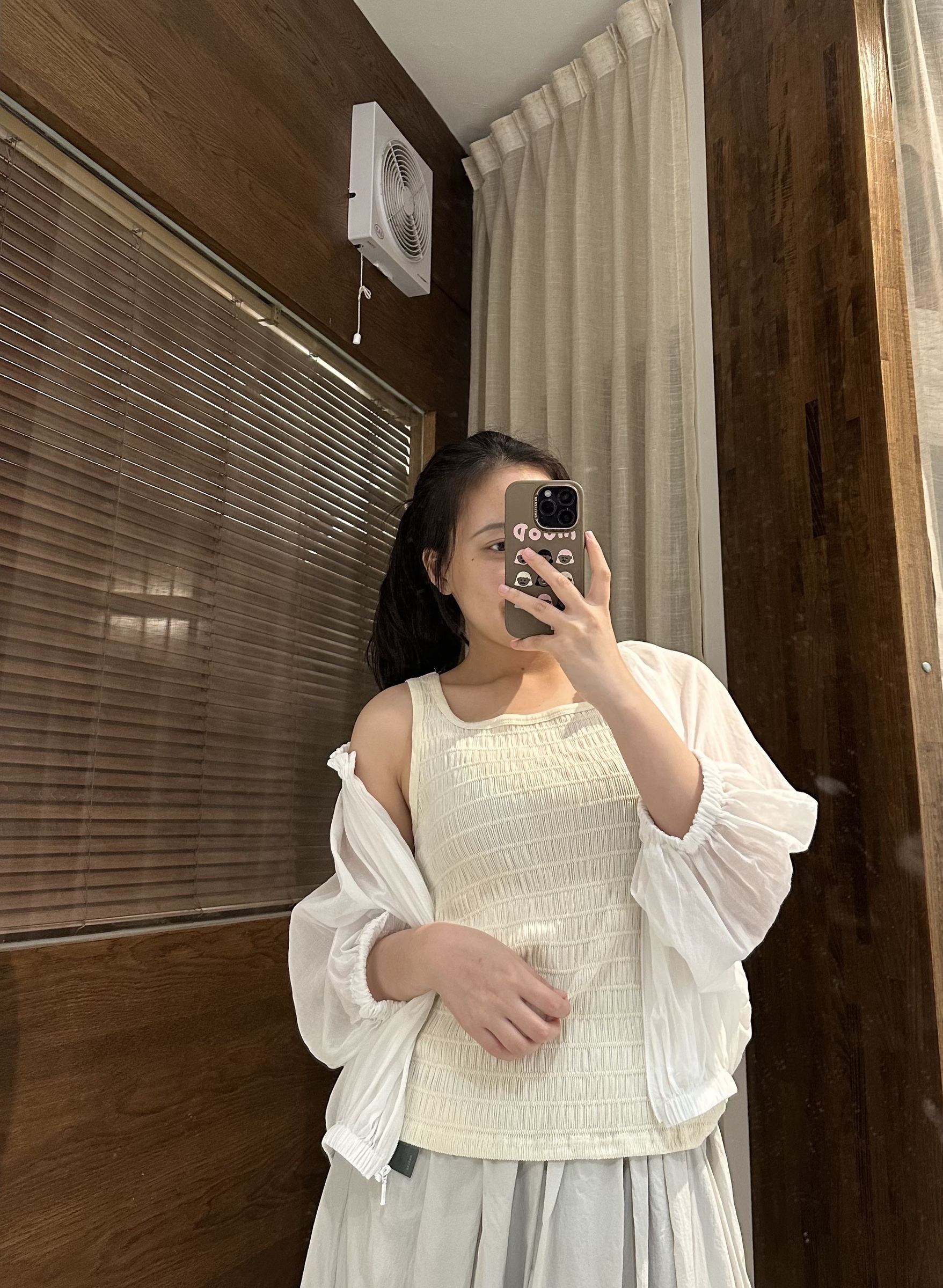 image_AFB8B0ED-543F-4306-821D-9B9491C96EDF_1745151387