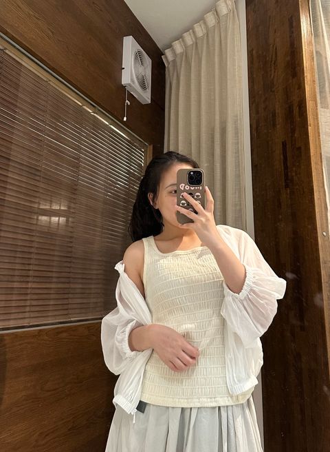 image_AFB8B0ED-543F-4306-821D-9B9491C96EDF_1745151387