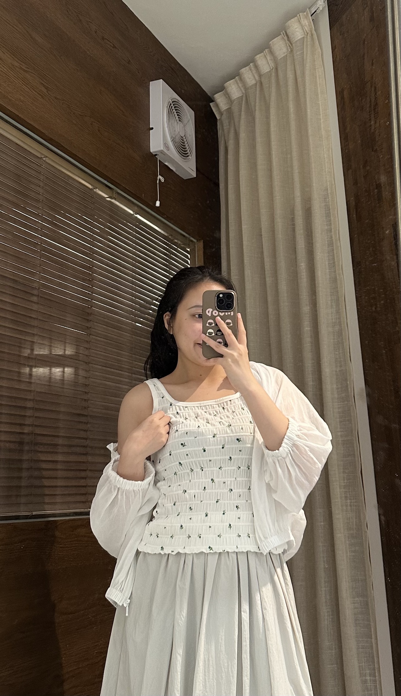 image_CD00DF5D-0583-4180-B3C1-5C40E863CF03_1745151387