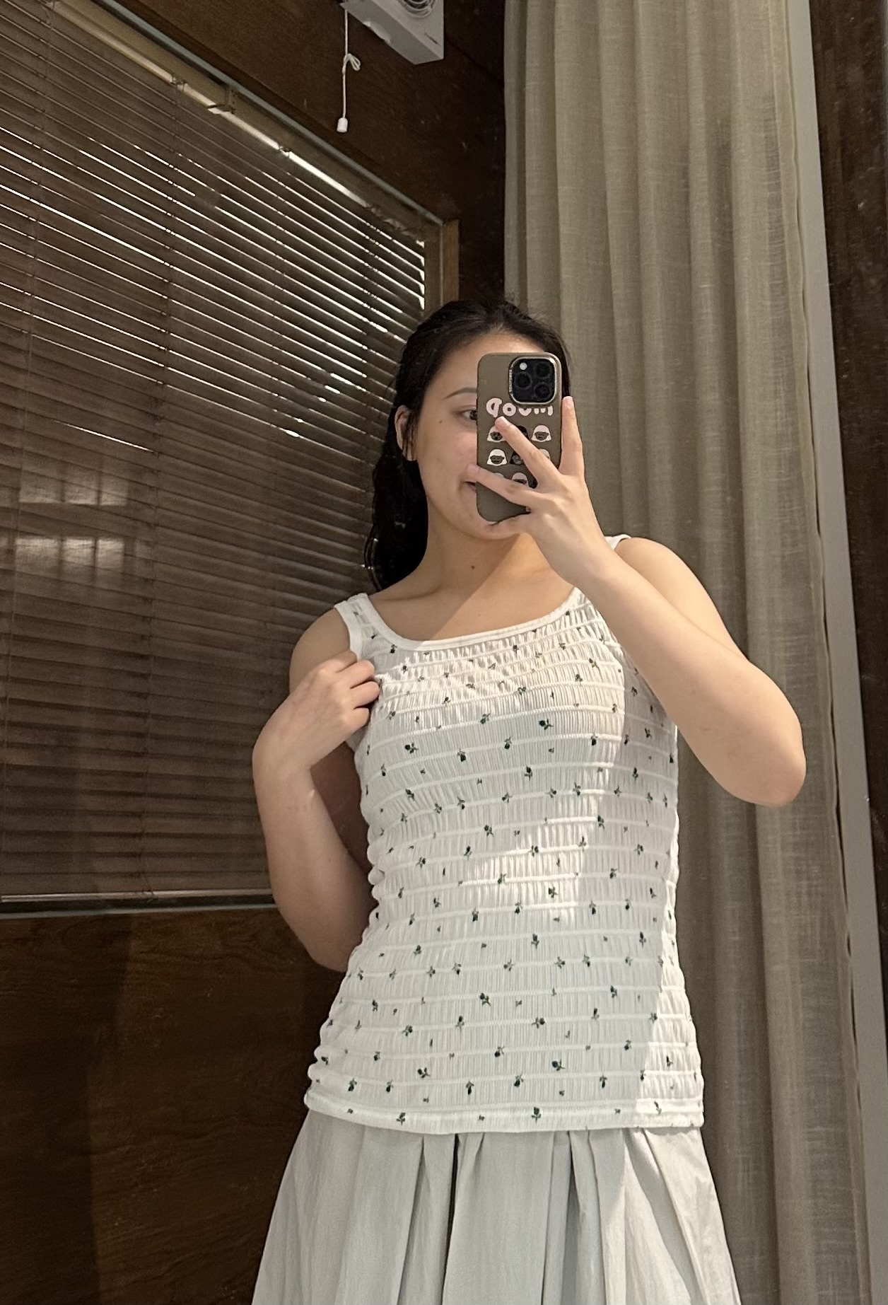 image_E814E592-9044-4338-91BF-D39A472C2BD2_1745151387