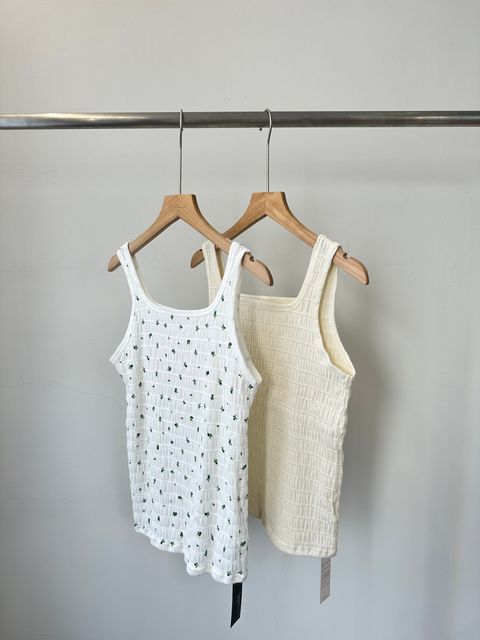 image_394B6C29-6B99-4404-82D0-3A1AC45890F5_1745314392