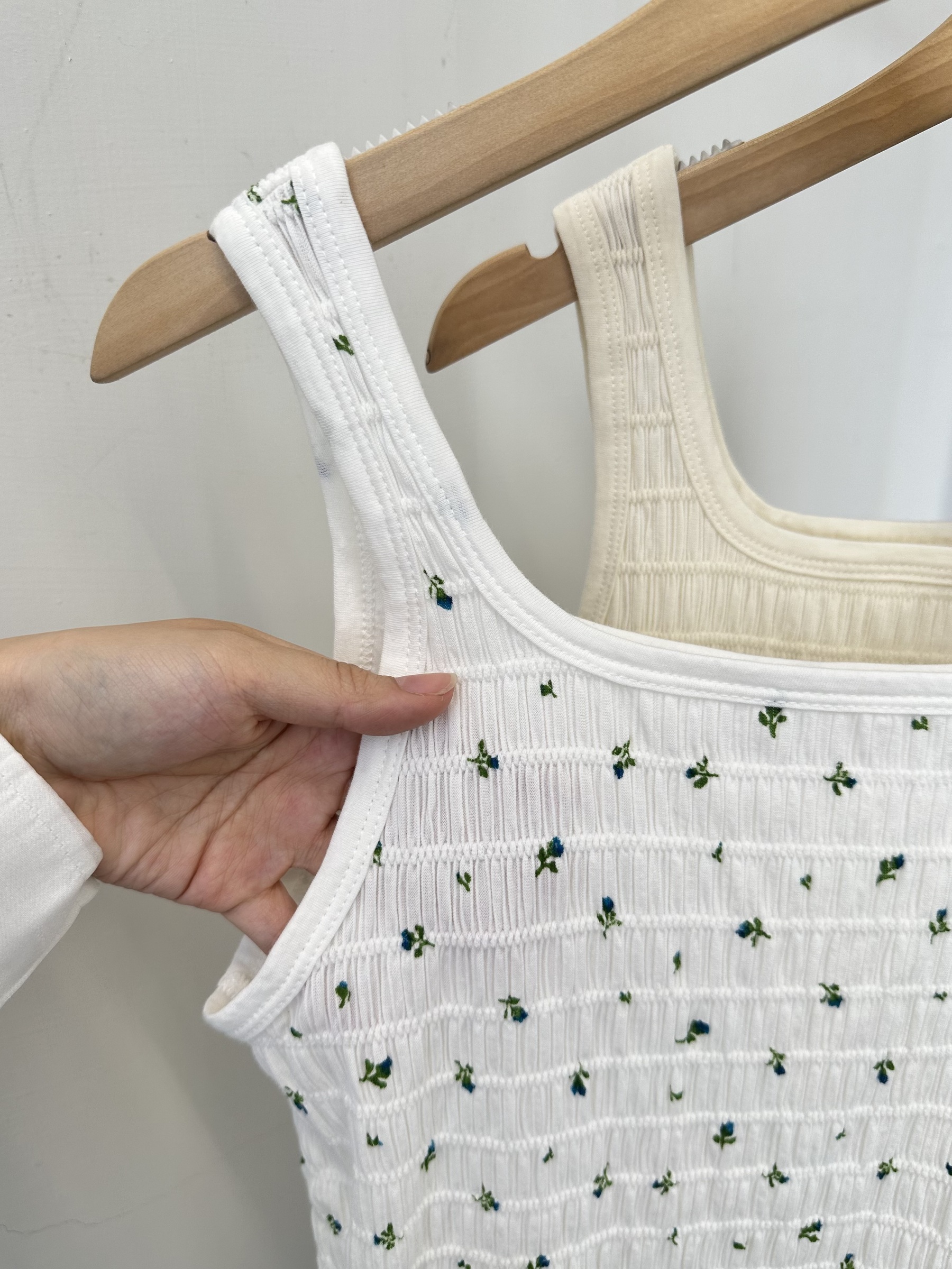 image_FF7C9ACE-FF4D-41F6-BB62-18B72FE727ED_1745314392