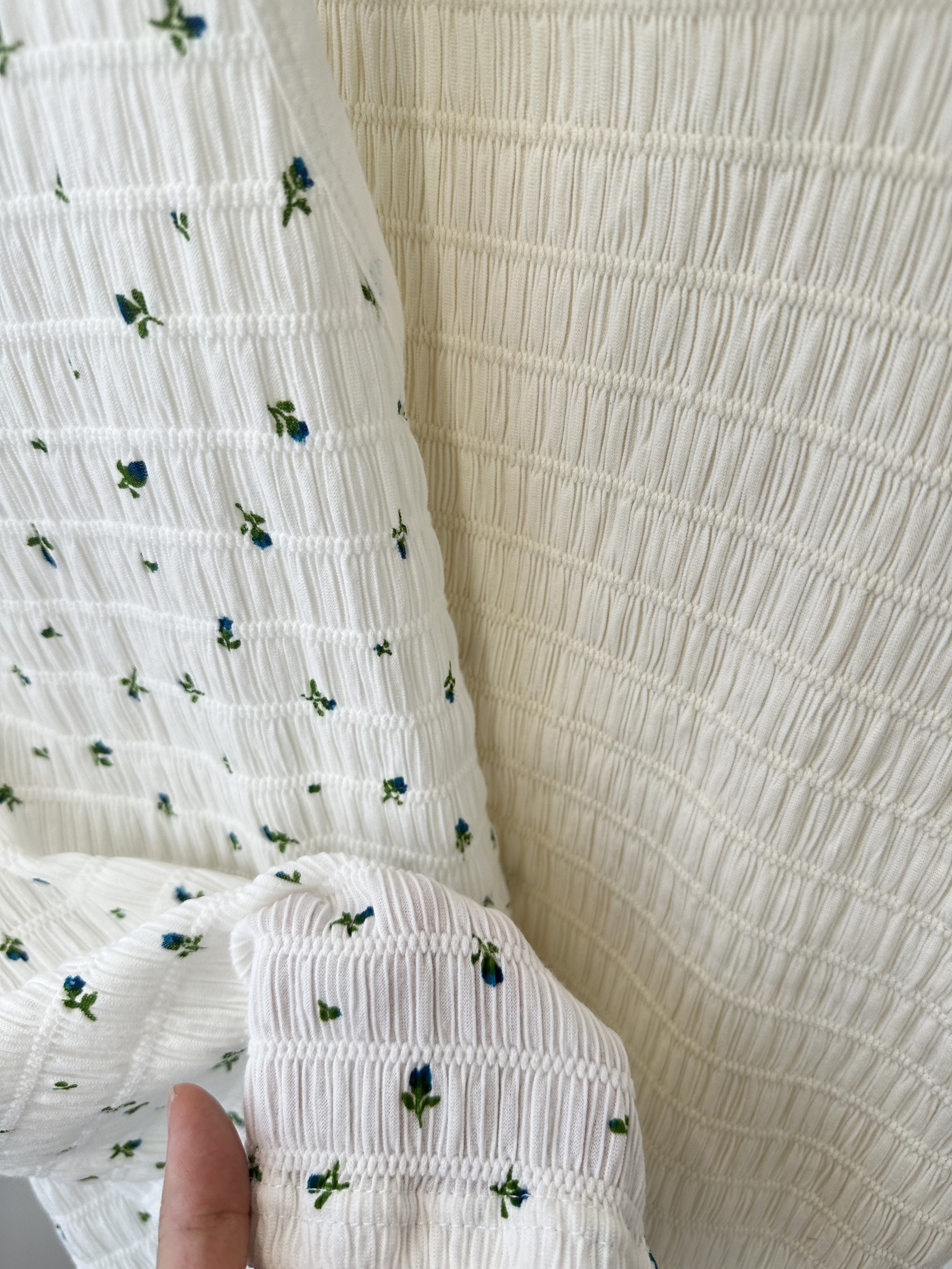 image_CF42D91D-75BD-422D-B65D-3CCCF18900BD_1745314392