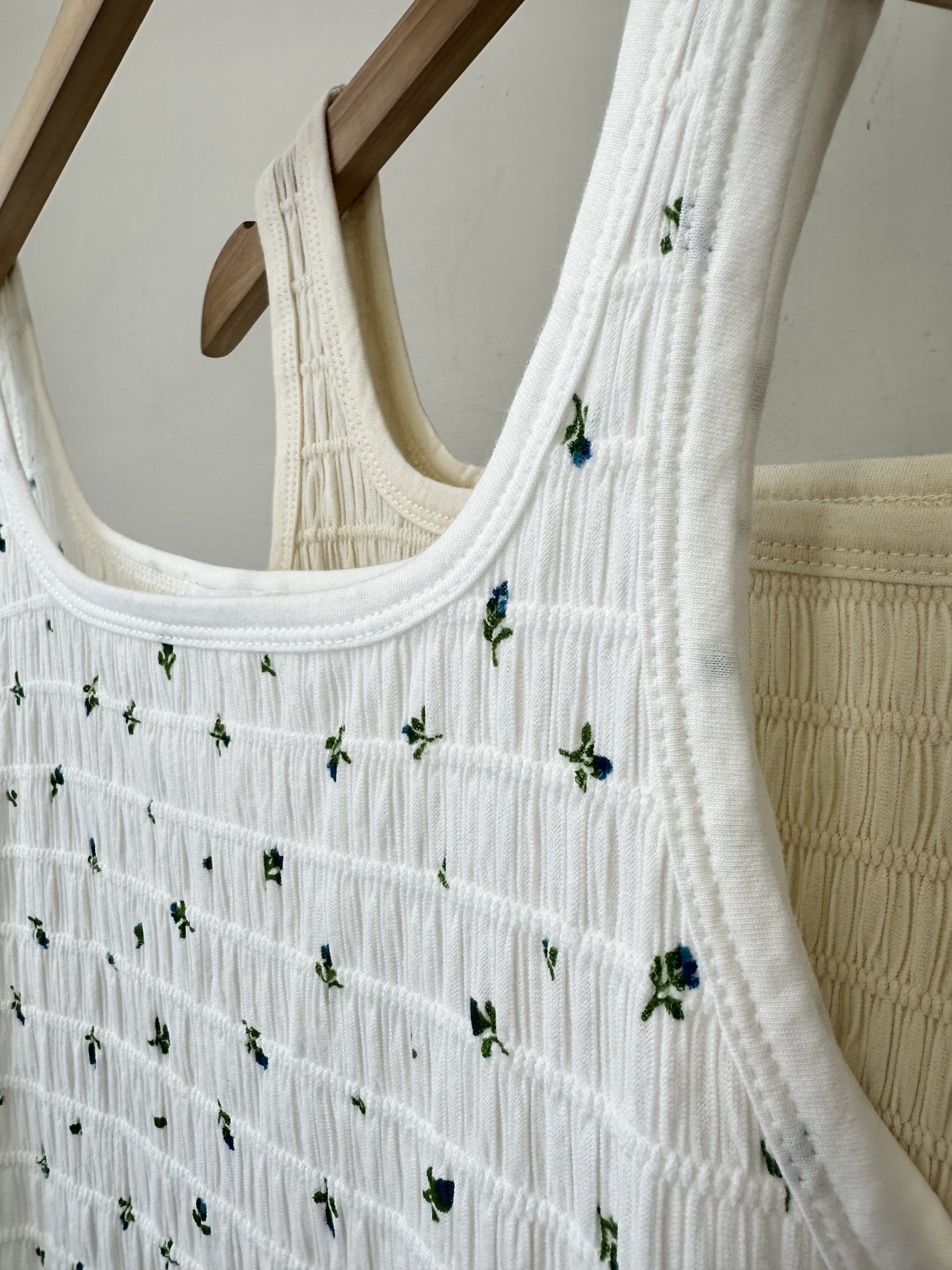 image_1AA9B6F2-B569-48A7-8E66-D0B9EEA83340_1745314392