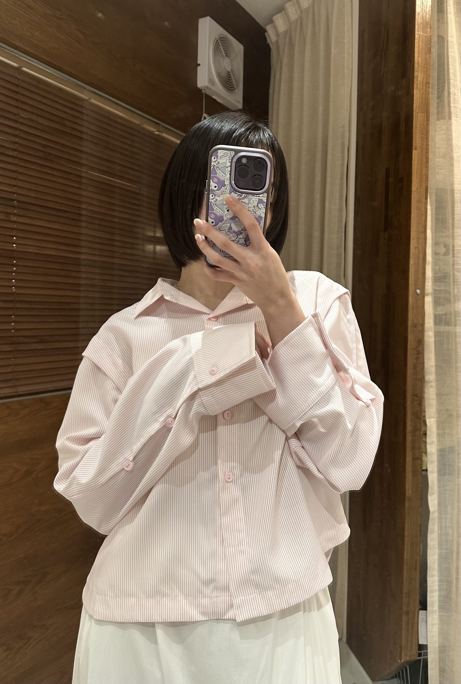 image_74E65B23-6A2D-46A5-B888-ED0A4EB189F8_1745583918