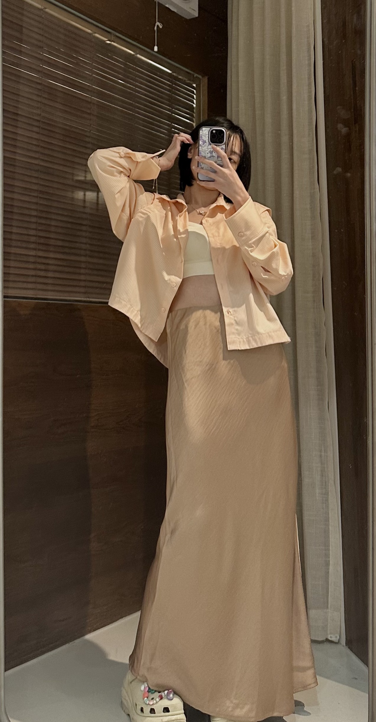 image_EC6B2E03-22D1-4B12-A817-9321840354A6_1745583918