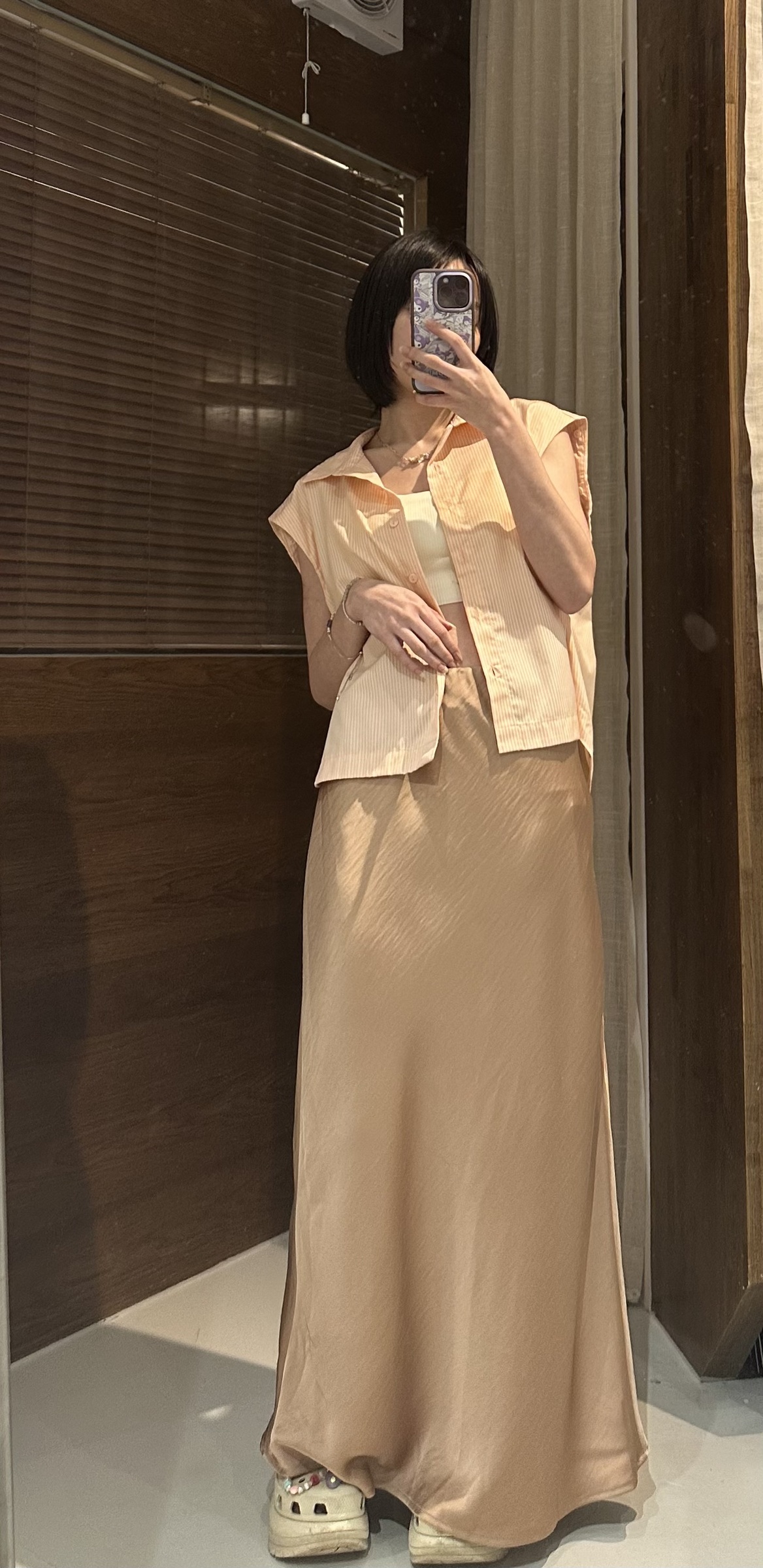 image_9E4C944C-3E3D-47CB-9646-9FC9B31D9217_1745583918