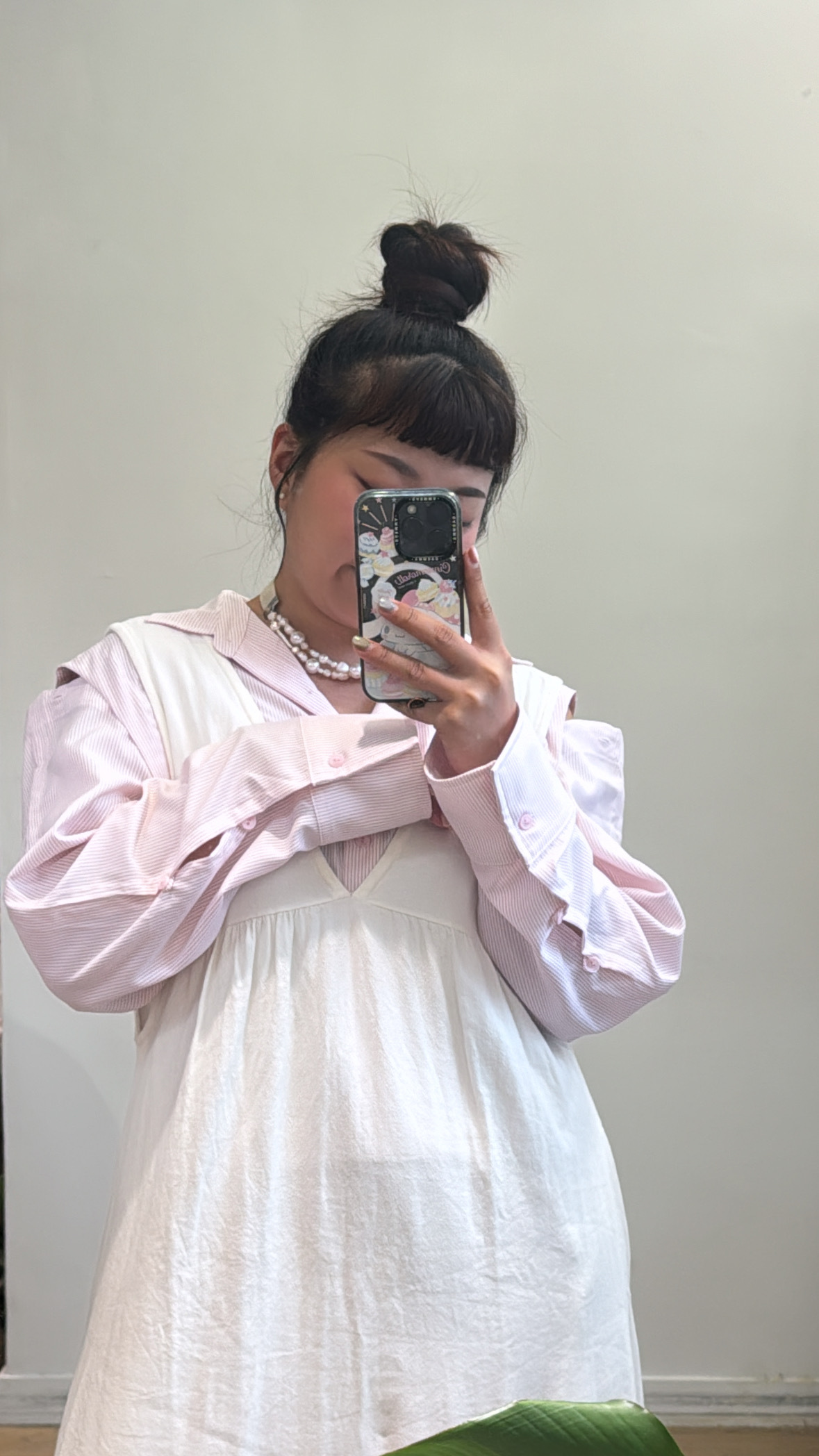 image_473A30CA-DAEA-41D4-B72A-A80AE42BA35C_1745825513