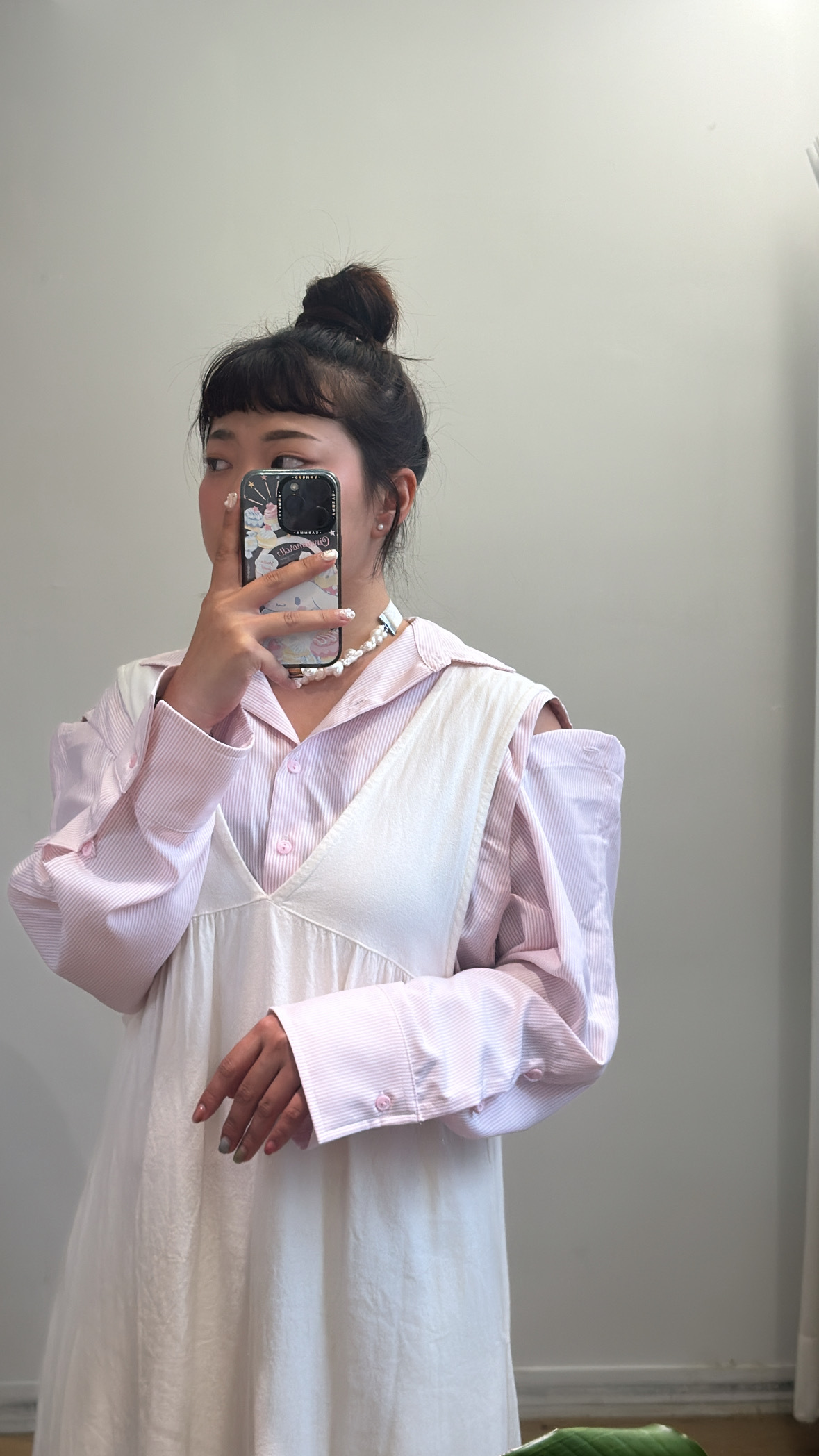 image_795DDF25-5EA4-4A43-9AC5-1E3FC1BC593F_1745825513