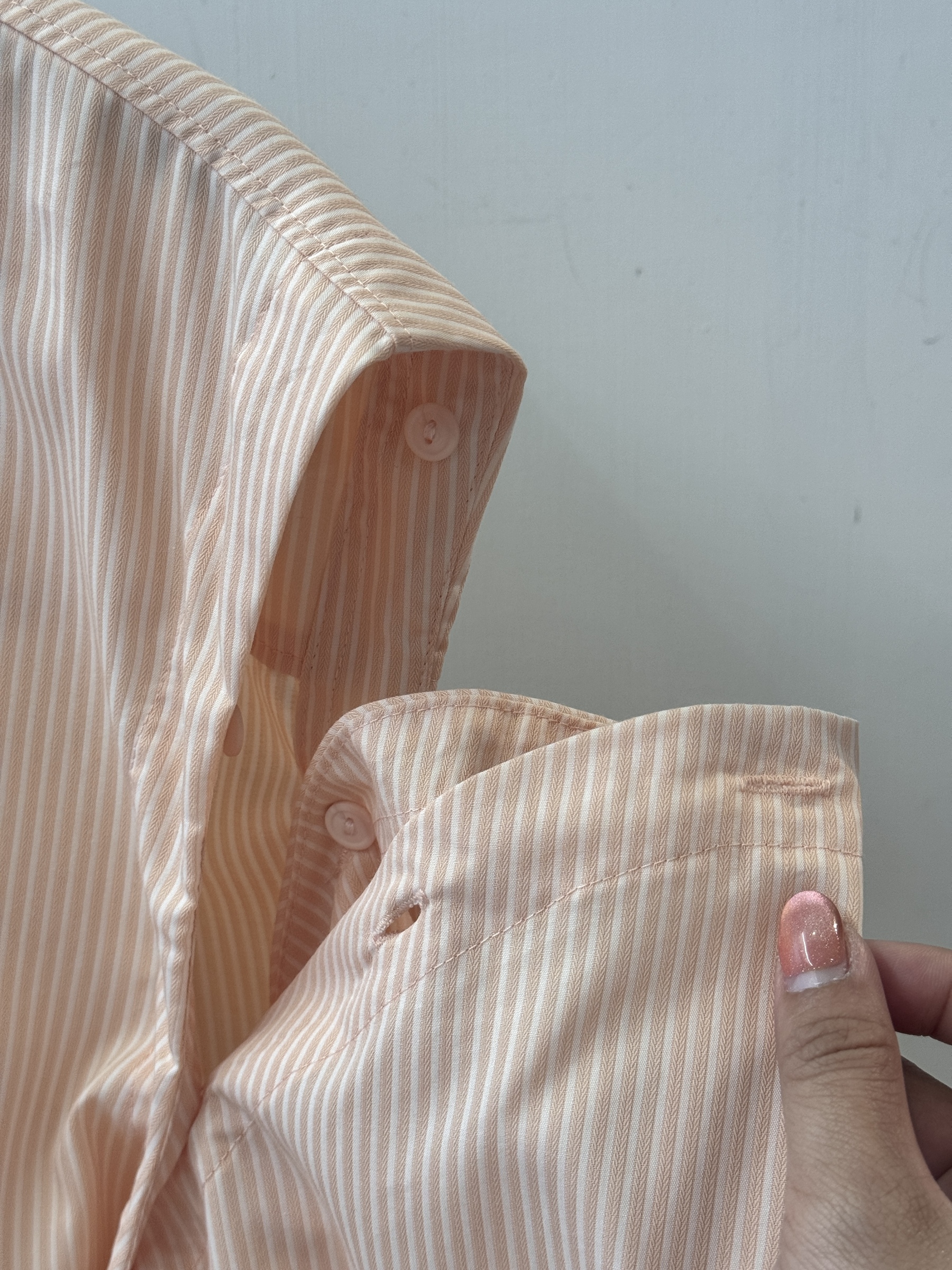 image_0A340669-B7F0-4F1F-9F90-656B1FC28D0F_1745829161